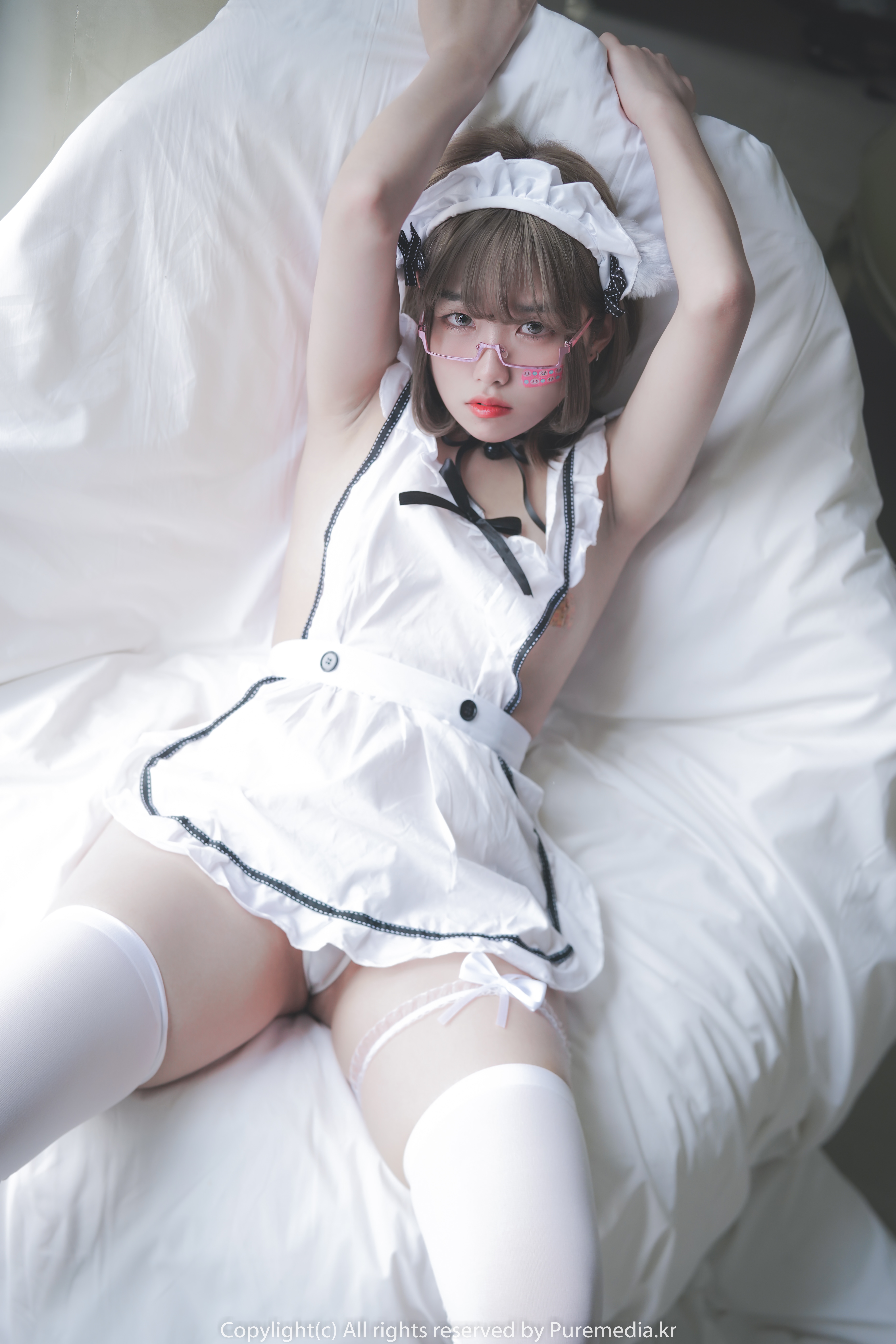 图片[42]-PURE MEDIA — Sonson NO.017 [86P200M]-六色网