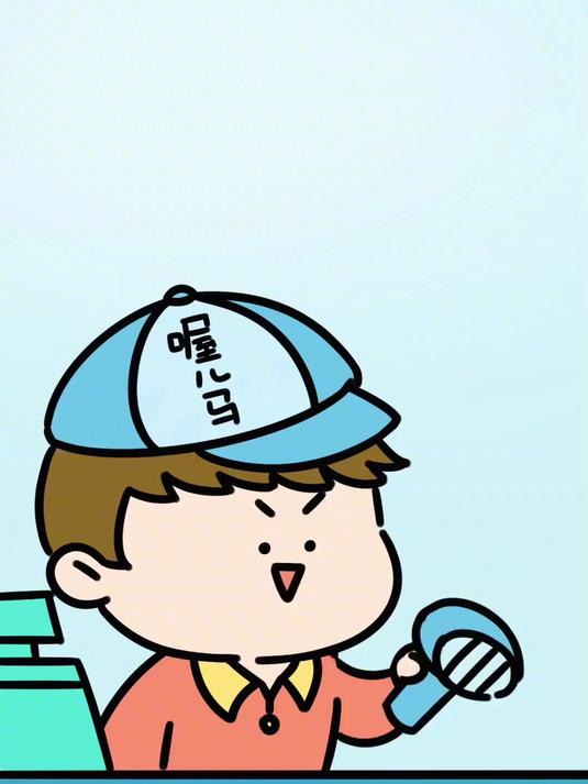 世界之最,最昂贵的鸭绒被之王!你是否想体验一下?