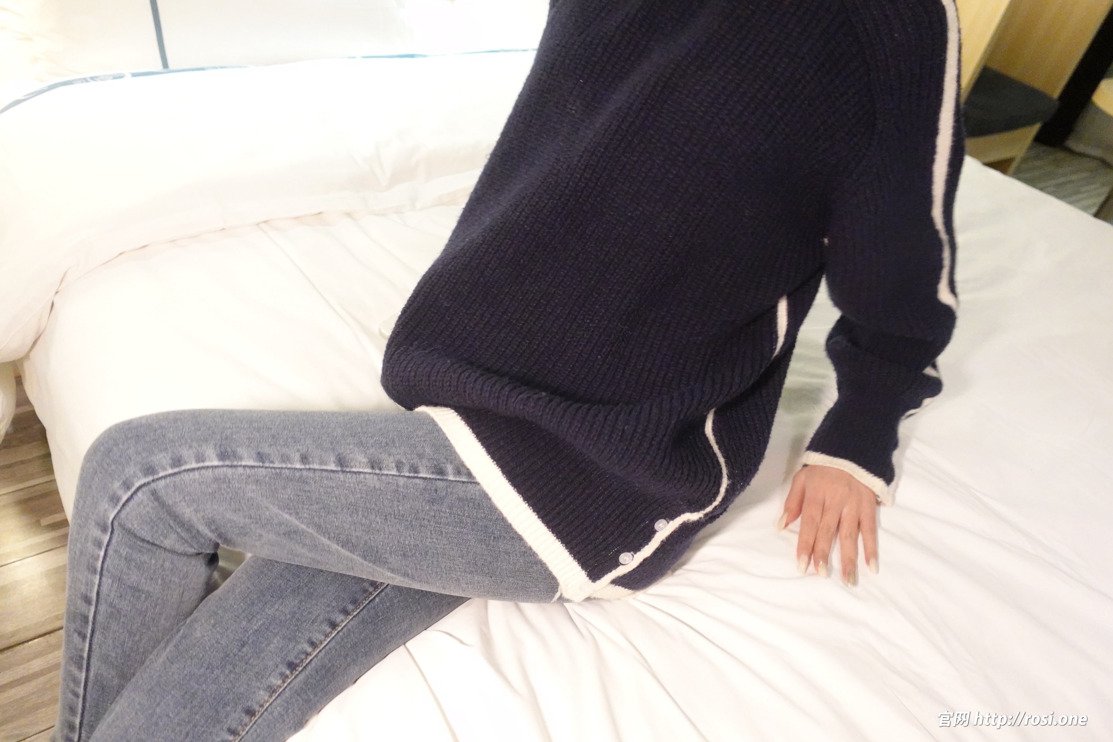 图片[9]-[ROSI写真]2021.11.23 NO.3641[69+1P／96.3MB]-六色网