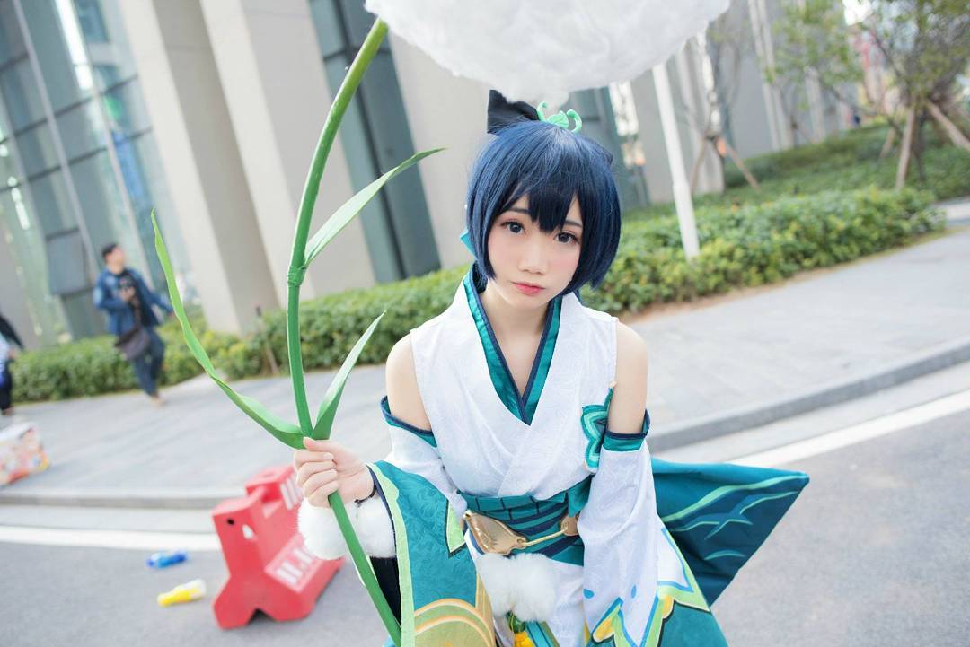 图片[104]-焖焖碳 NO.001 – 微博图片视频打包合集[1459P+98V657M]-六色网