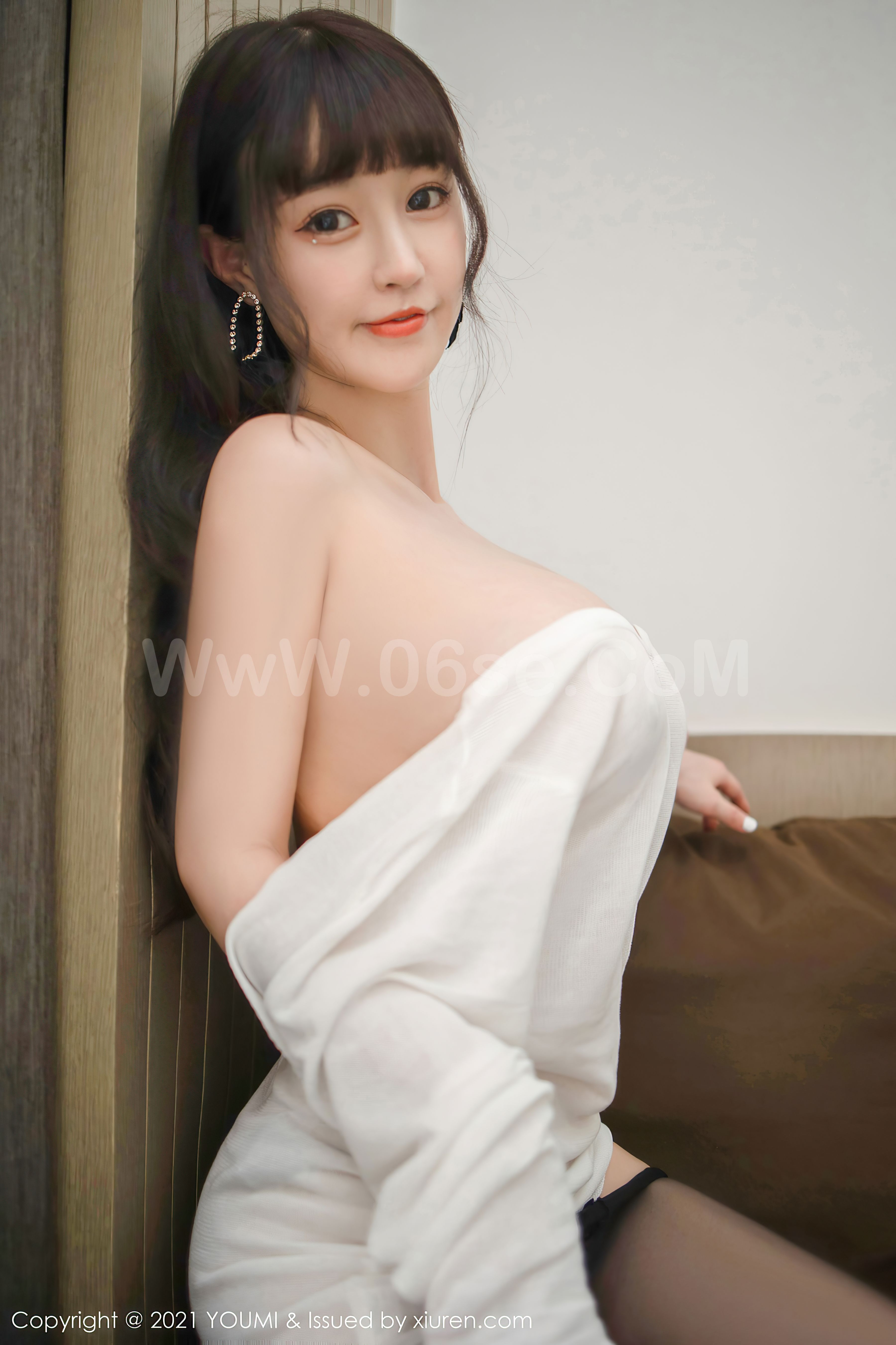 图片[29]-YouMi Vol.680 Zhu Ke Er (朱可儿Flower)-六色网