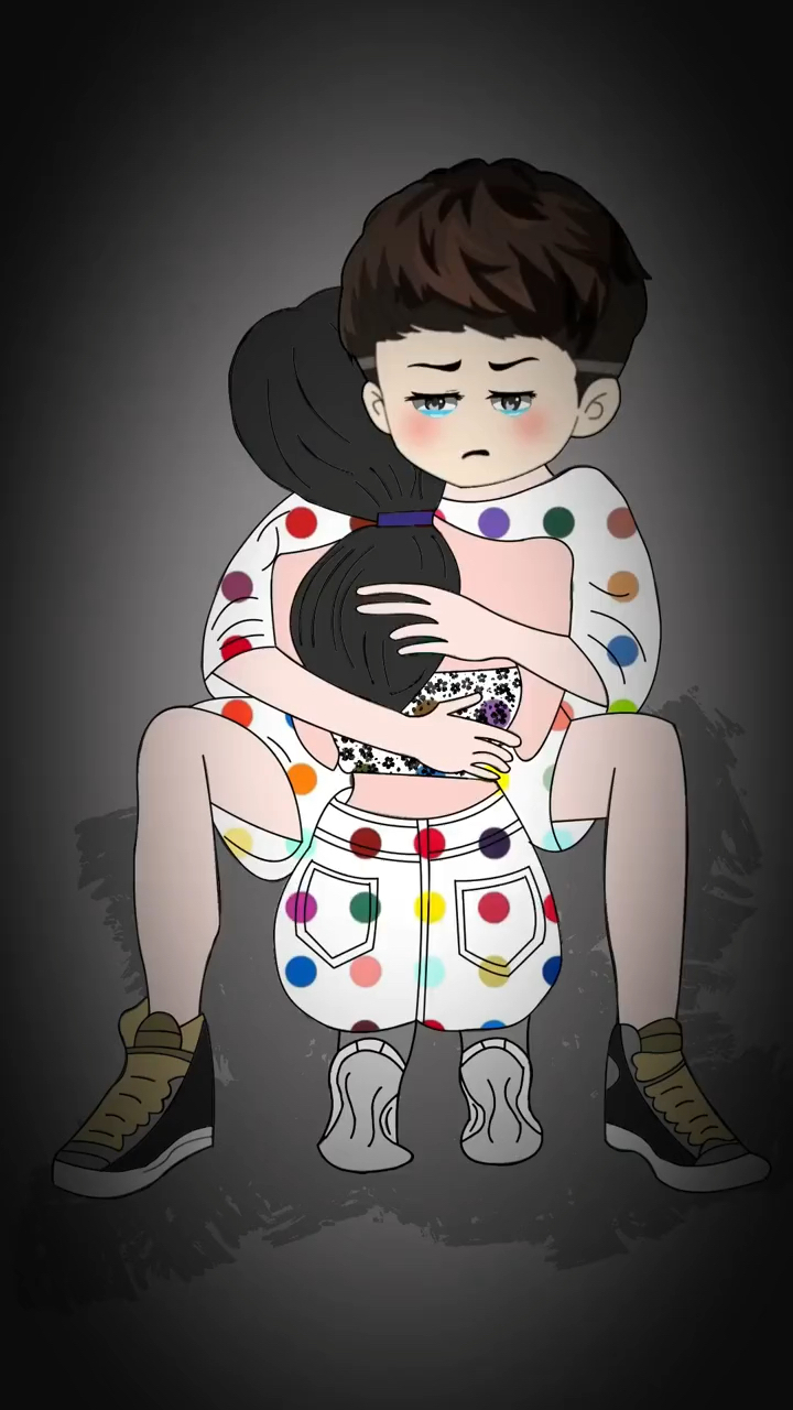 这种心灵毒鸡汤害了多少人