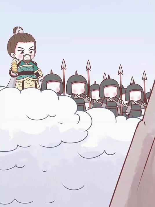 藕饼cp,香香脆脆我们都爱