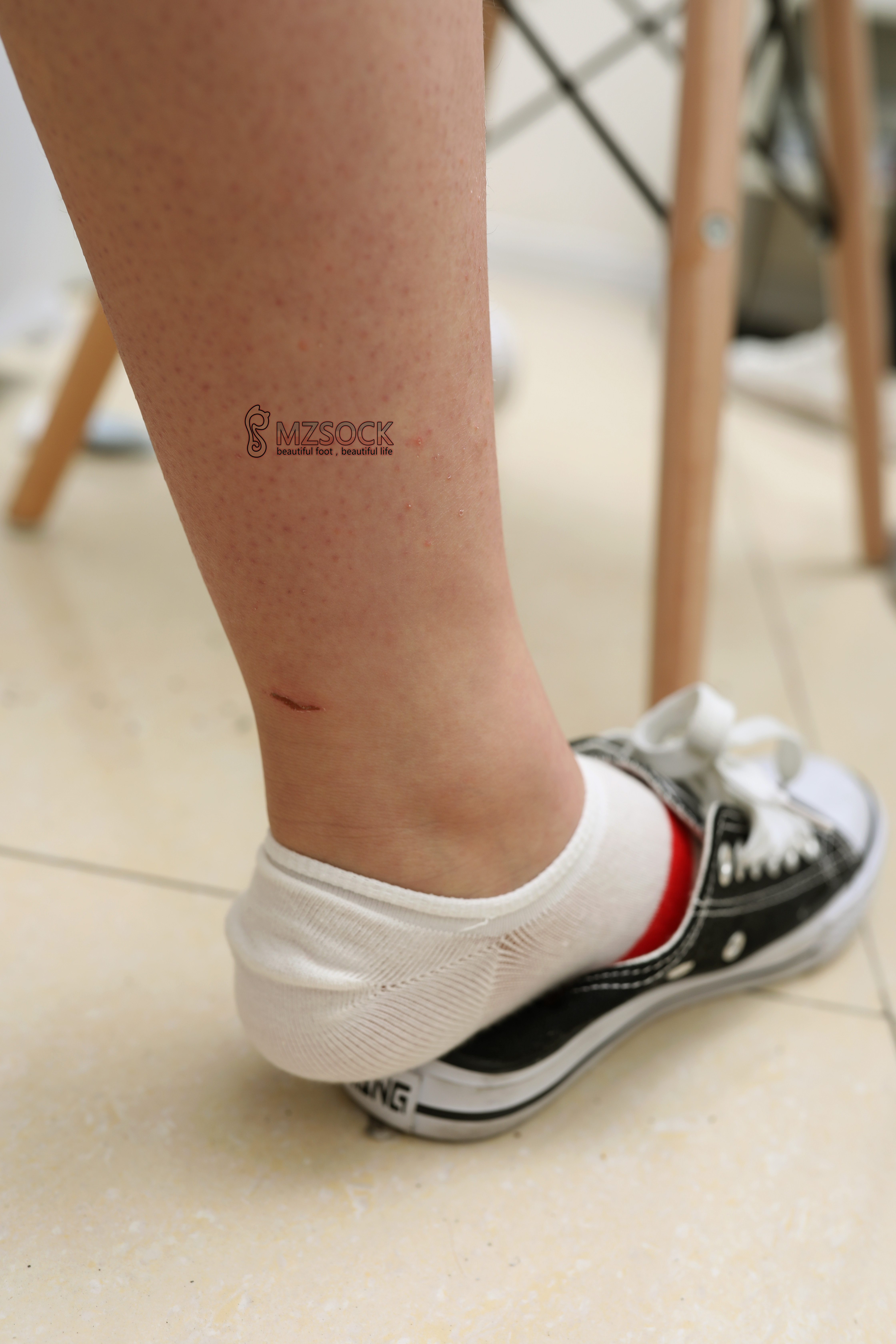 图片[72]-[MZSOCK]爱美足 NO.015 多多[131P380M]-六色网