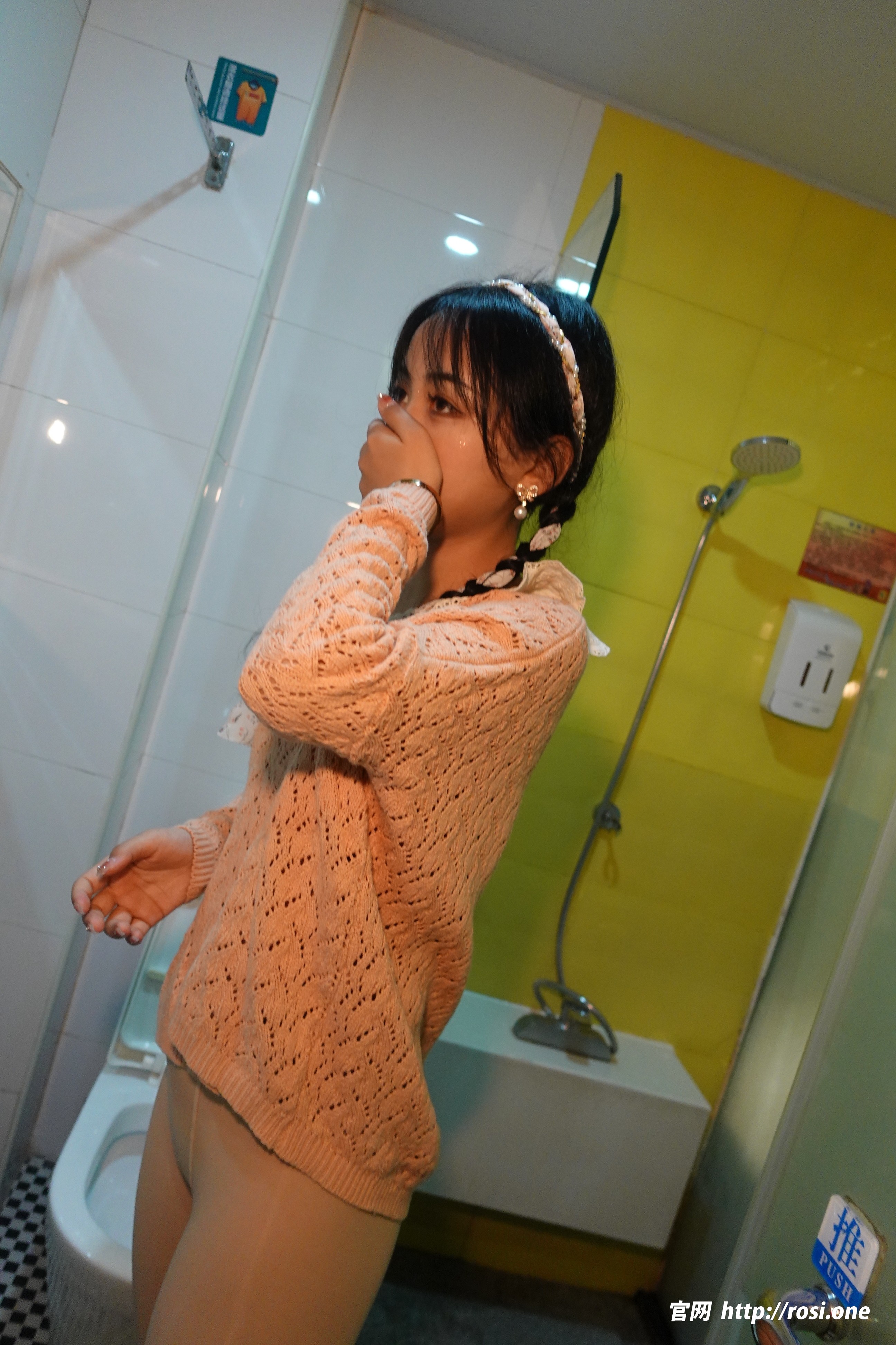 图片[33]-[ROSI写真]2022.12.15 NO.4028[136+1P／229MB]-六色网
