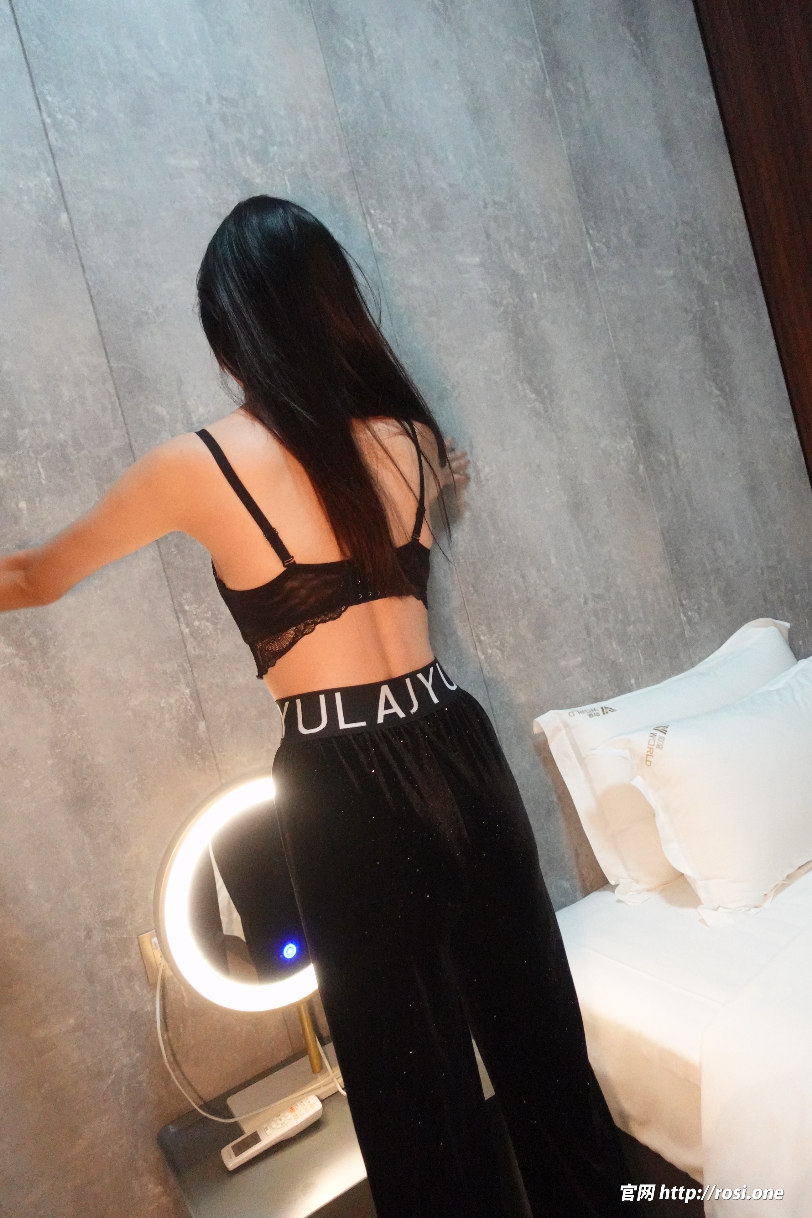 图片[46]-[ROSI写真]2021.12.23 NO.3671[126+1P／201MB]-六色网