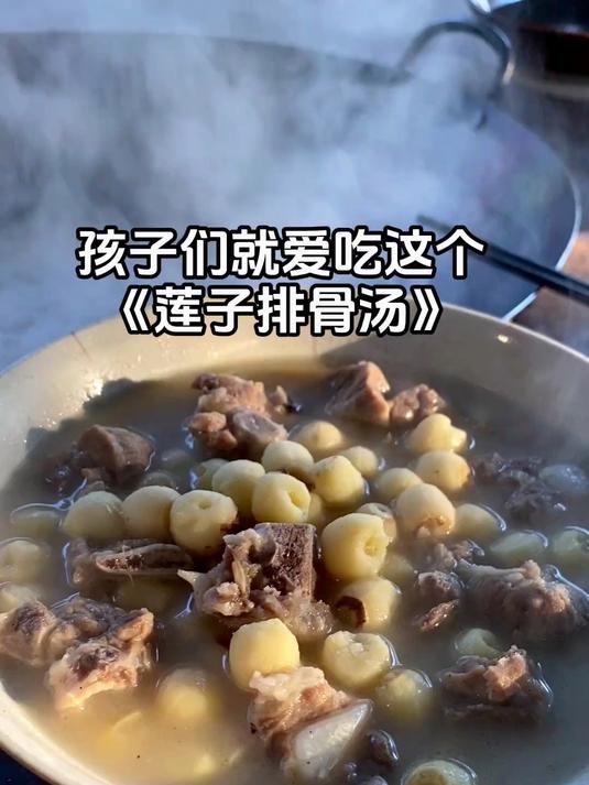 今年的新莲子来了,秋采湘莲营养更丰富,价格实惠 农产品