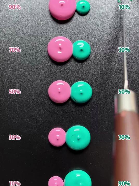 耐克鲨鱼