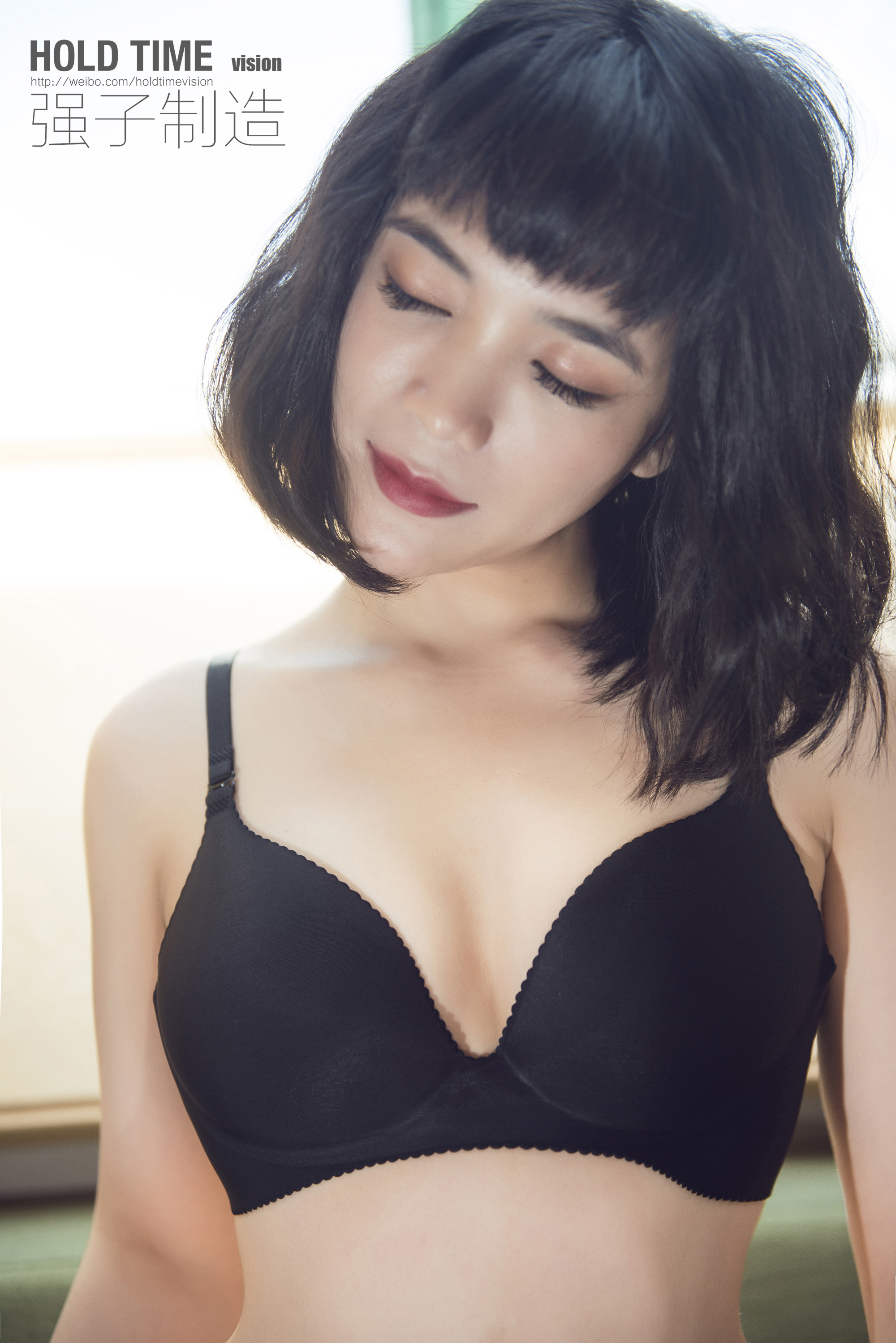 图片[102]-[Ligui丽柜] 2022.04.13《惬意的玉足》玉儿-六色网
