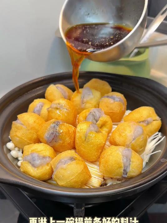 我婆婆做的家常晚餐,粗茶淡饭才是生活~