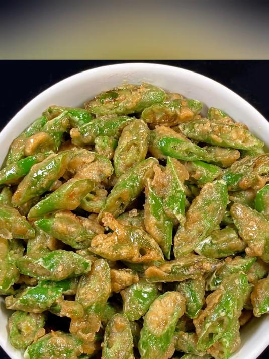 招待贵客上档次的15道经典家常菜