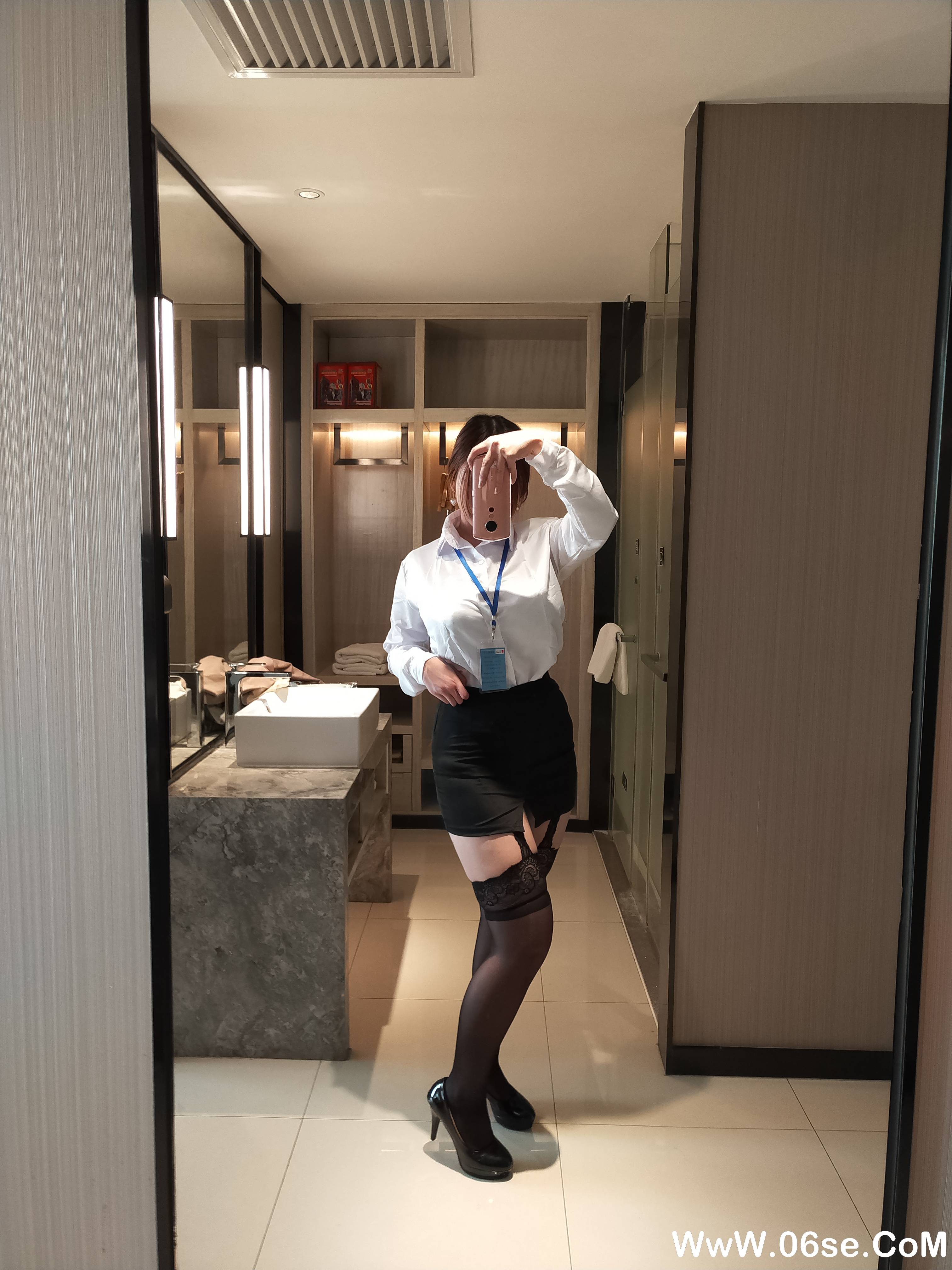 图片[65]-自闭颜球球(无颜小天使wy) NO.009 — OL [75P+6V1.64G]-六色网