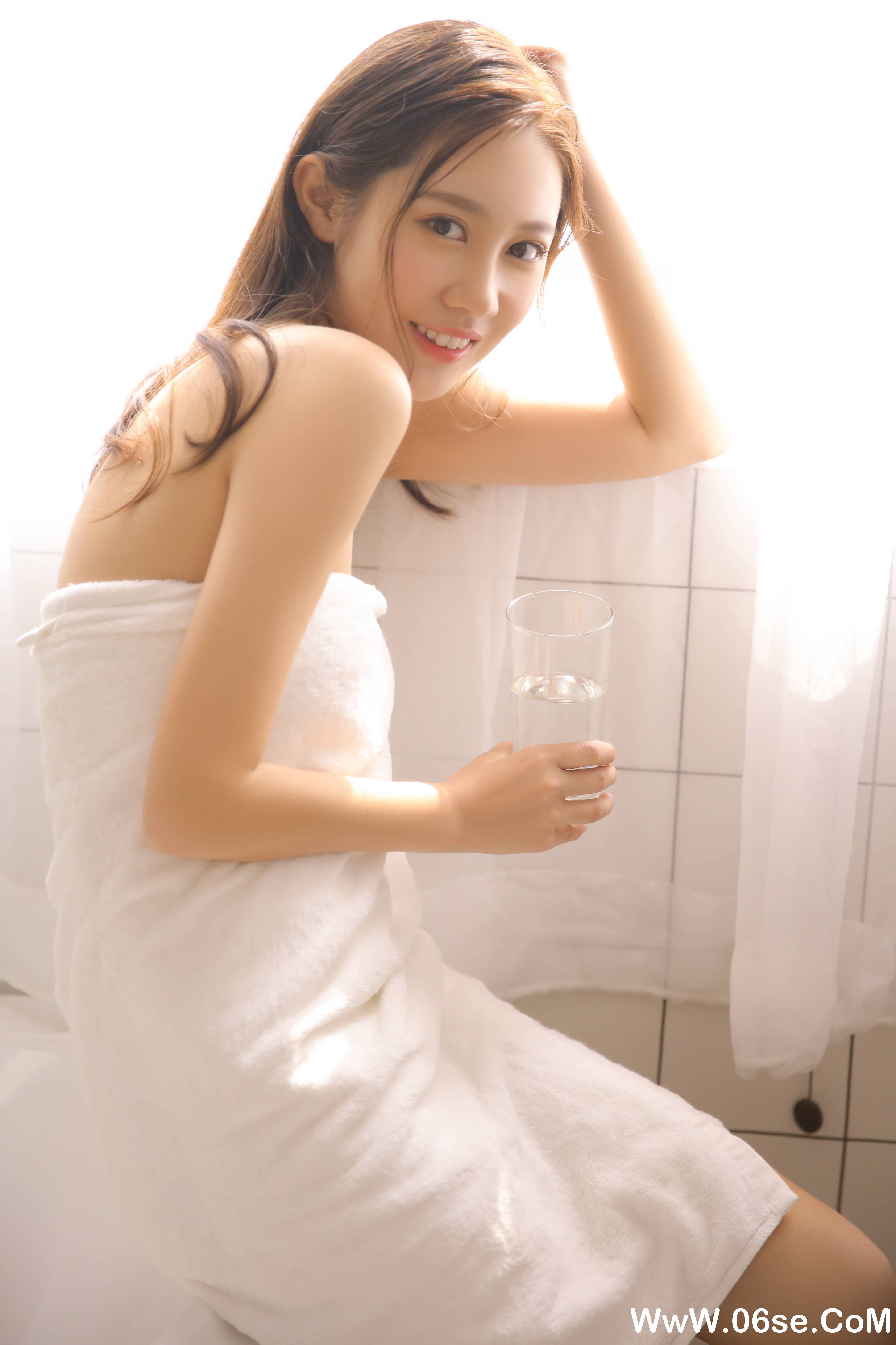 图片[12]-[YALAYI雅拉伊] 2022.04.27 NO.920 《甜酷女生》[40+1P362M]-六色网