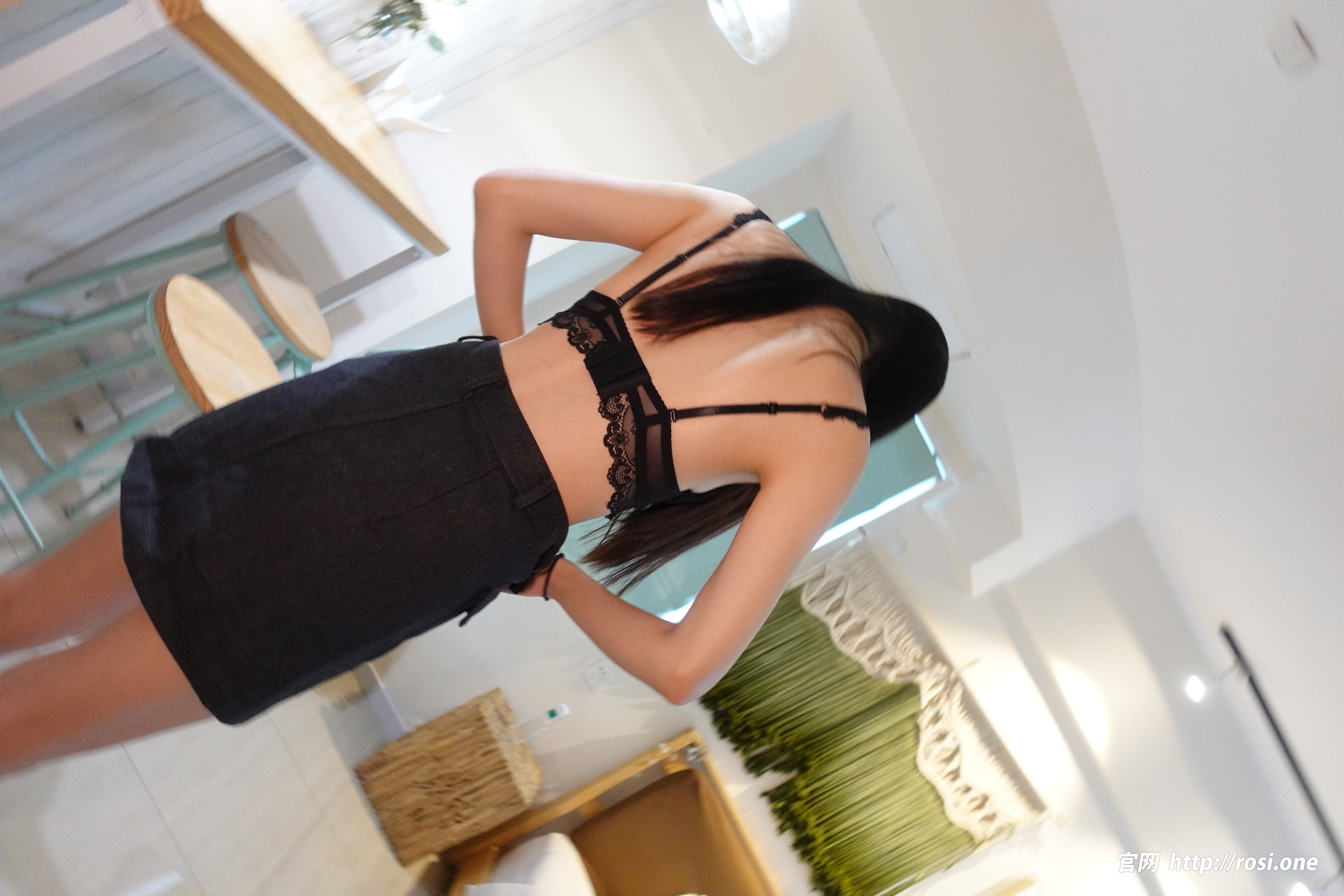 图片[50]-[ROSI写真]2022.11.07 NO.3990[236+1P／326MB]-六色网