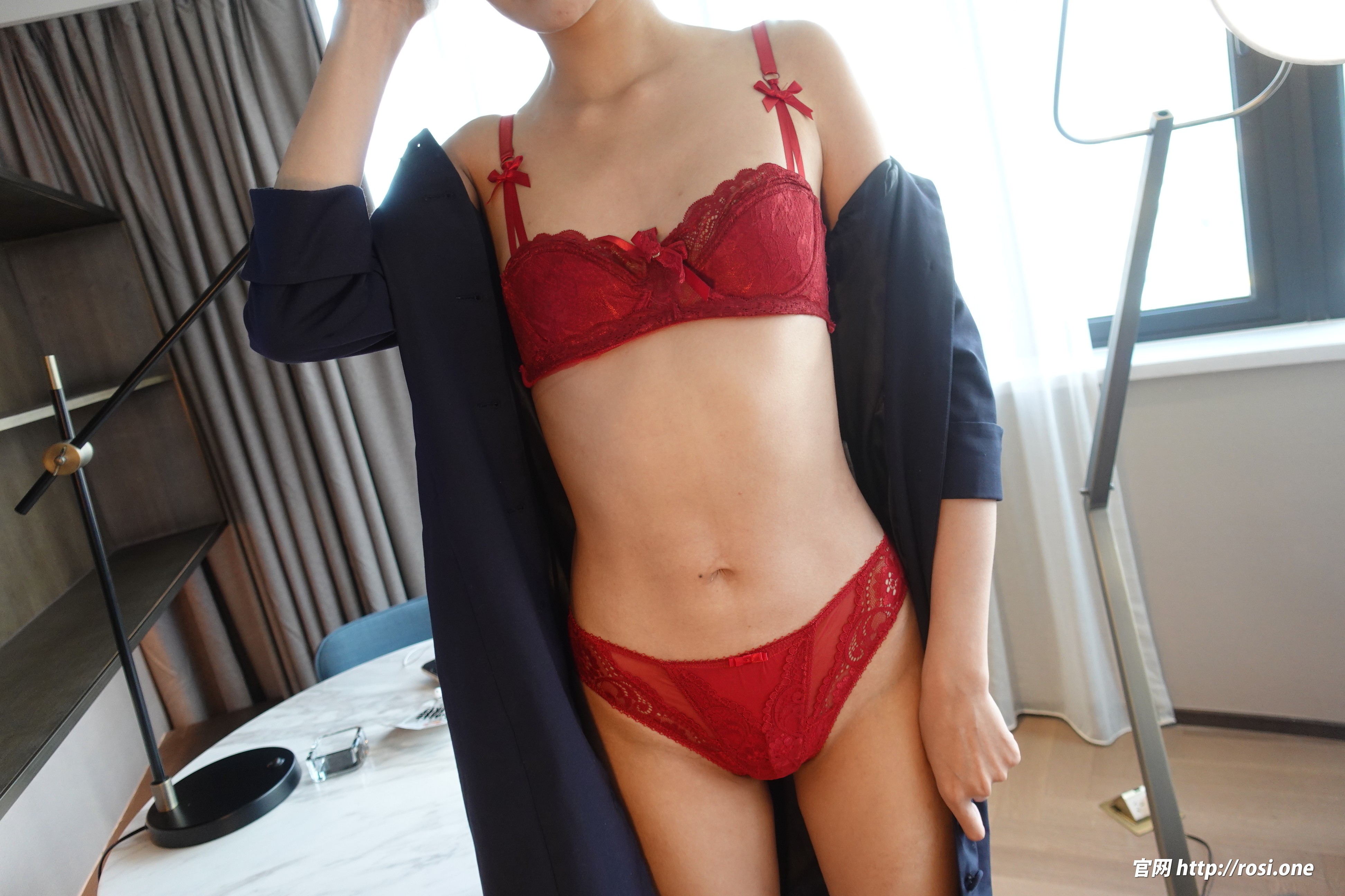 图片[99]-[ROSI写真]2022.01.08 NO.3687[162+1P／220MB]-六色网