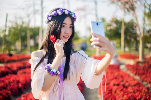 图片[21]-薰衣草心情-六色网