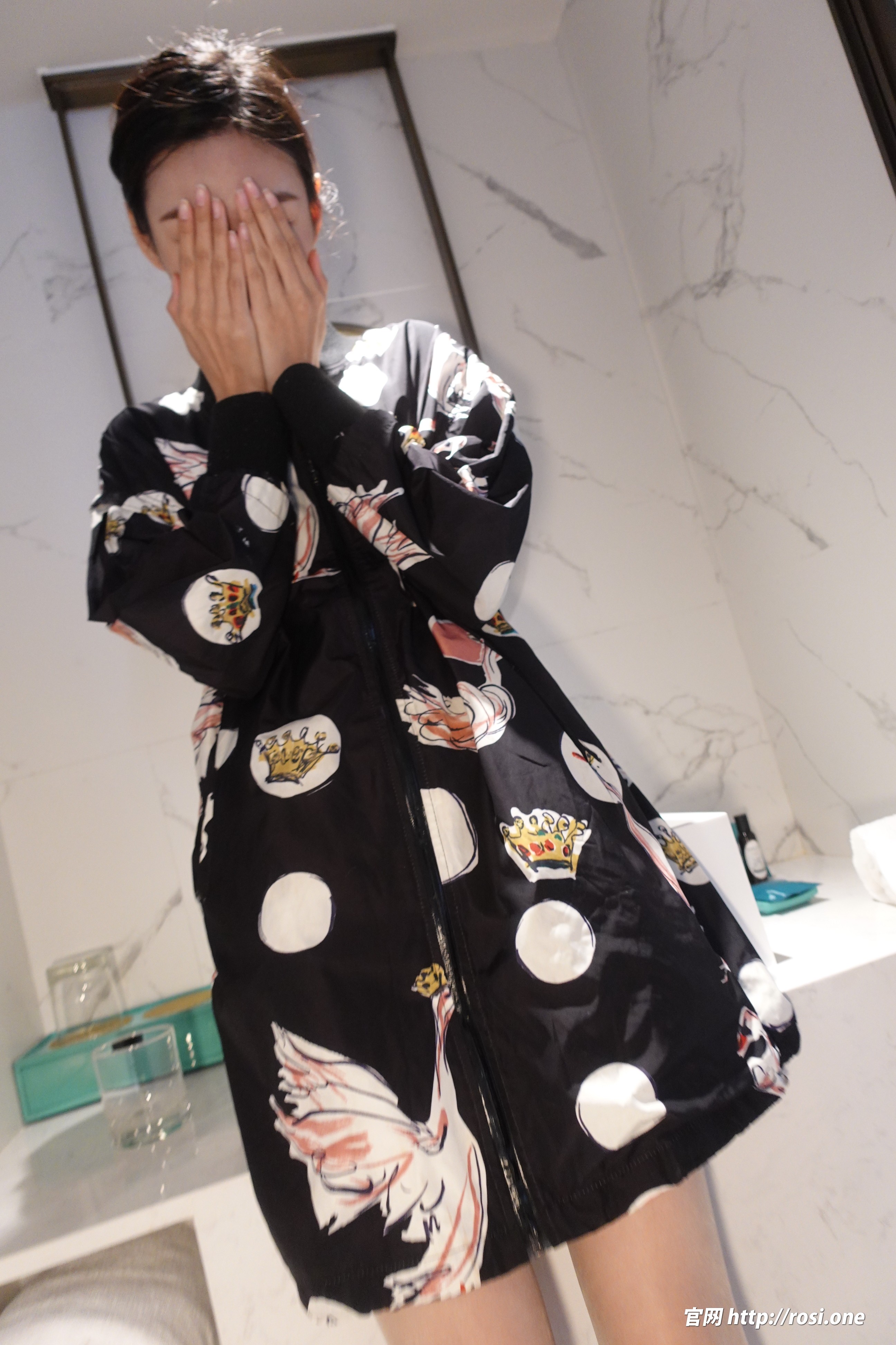 图片[85]-[ROSI写真]2022.01.14 NO.3693[145+1P／177MB]-六色网