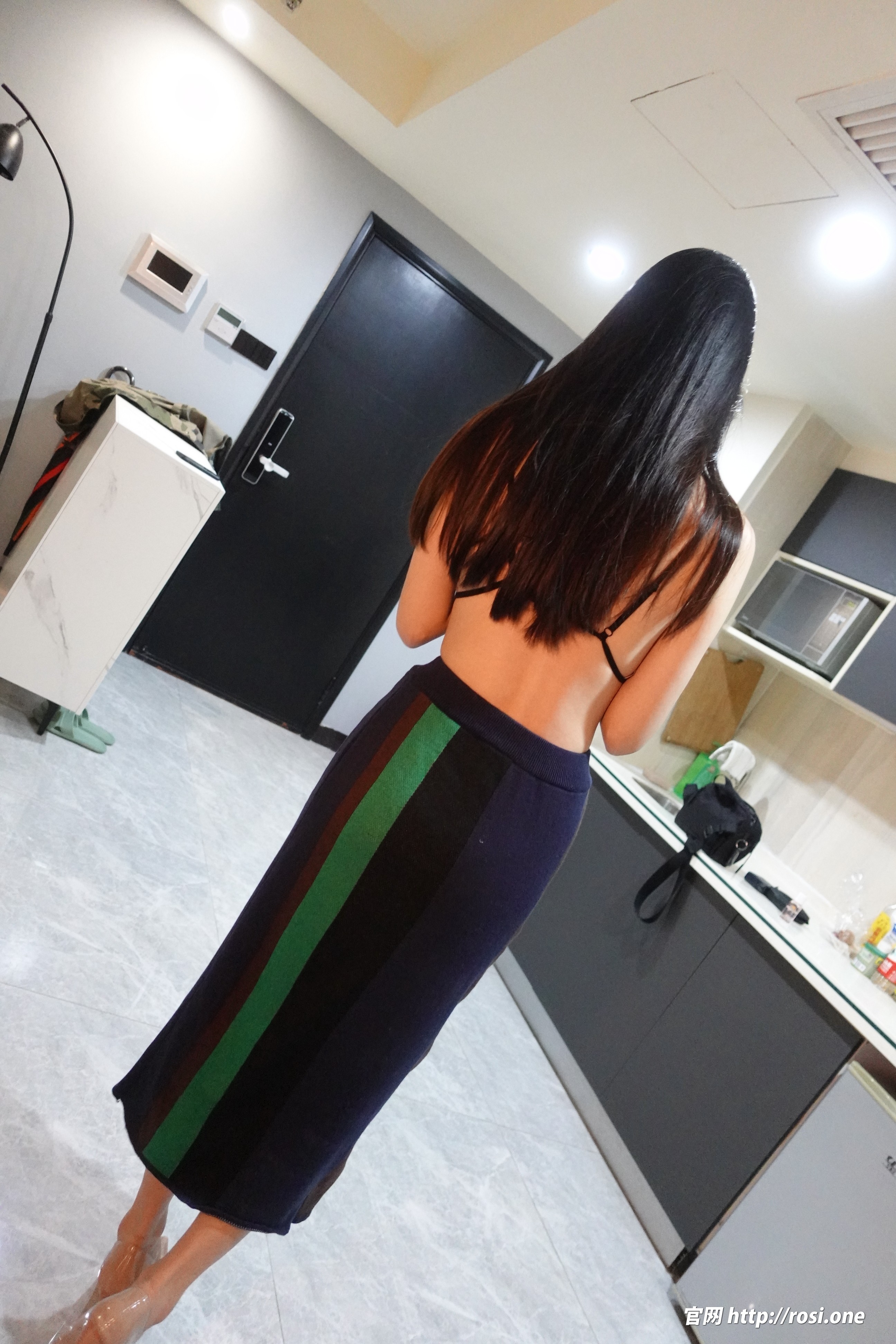 图片[32]-[ROSI写真]2022.06.24 NO.3854[103+1P／165MB]-六色网