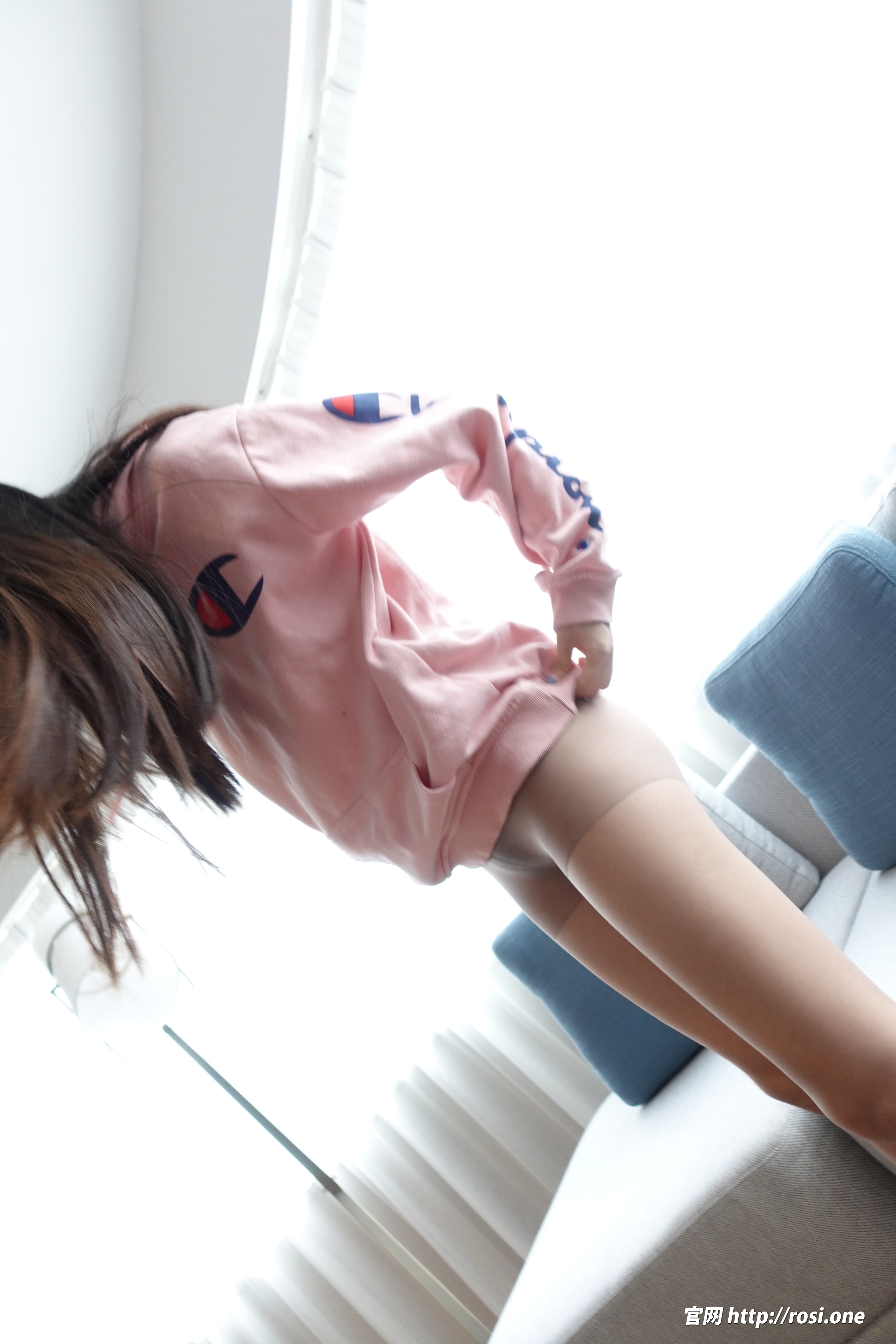 图片[5]-[ROSI写真]2022.03.24 NO.3762[98+1P／155MB]-六色网