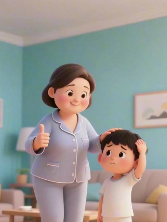 鳃丝里的呼吸密码