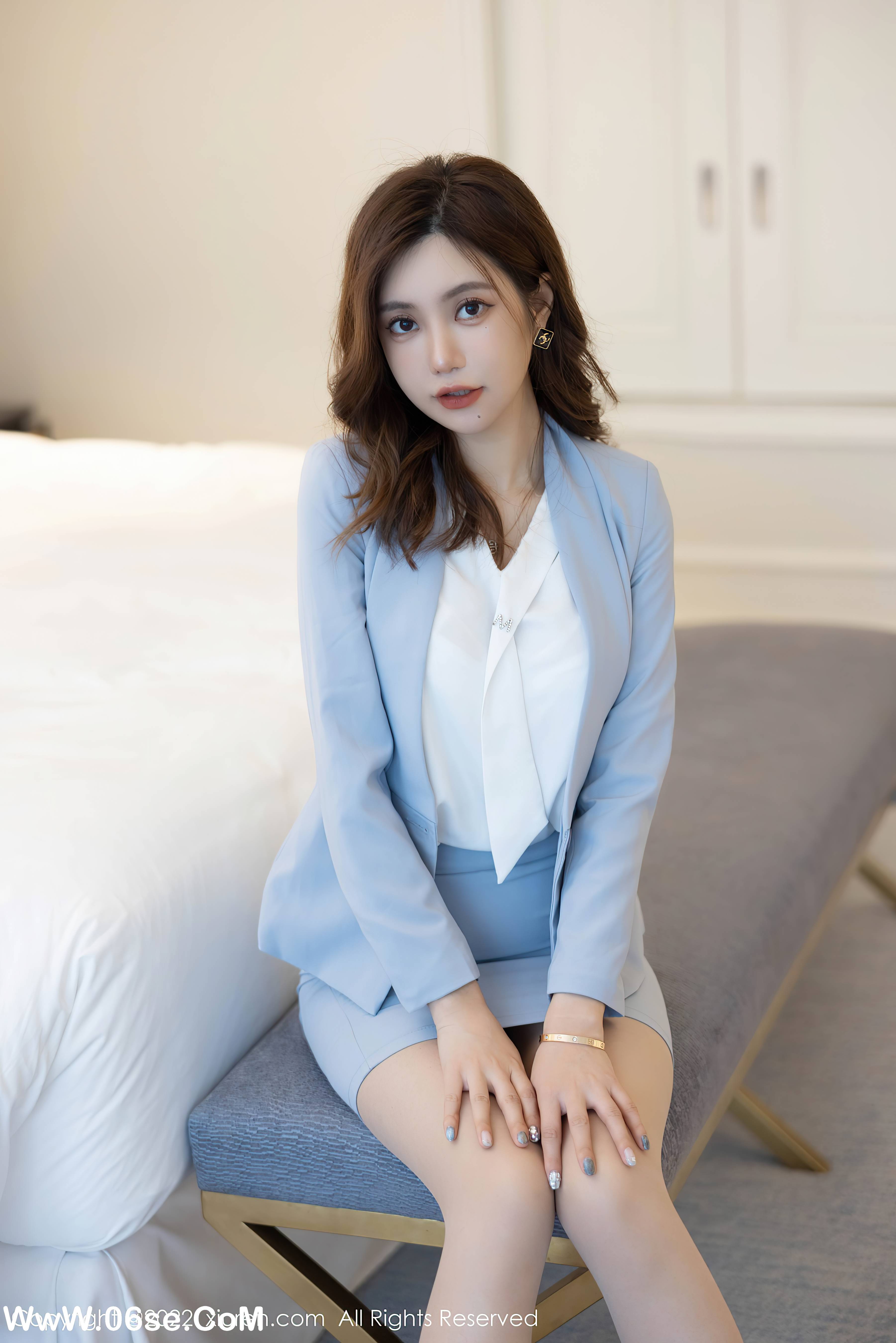 图片[21]-[XIUREN秀人网] 2022.05.13 NO.5006 绮里嘉ula[90+1P738M]-六色网