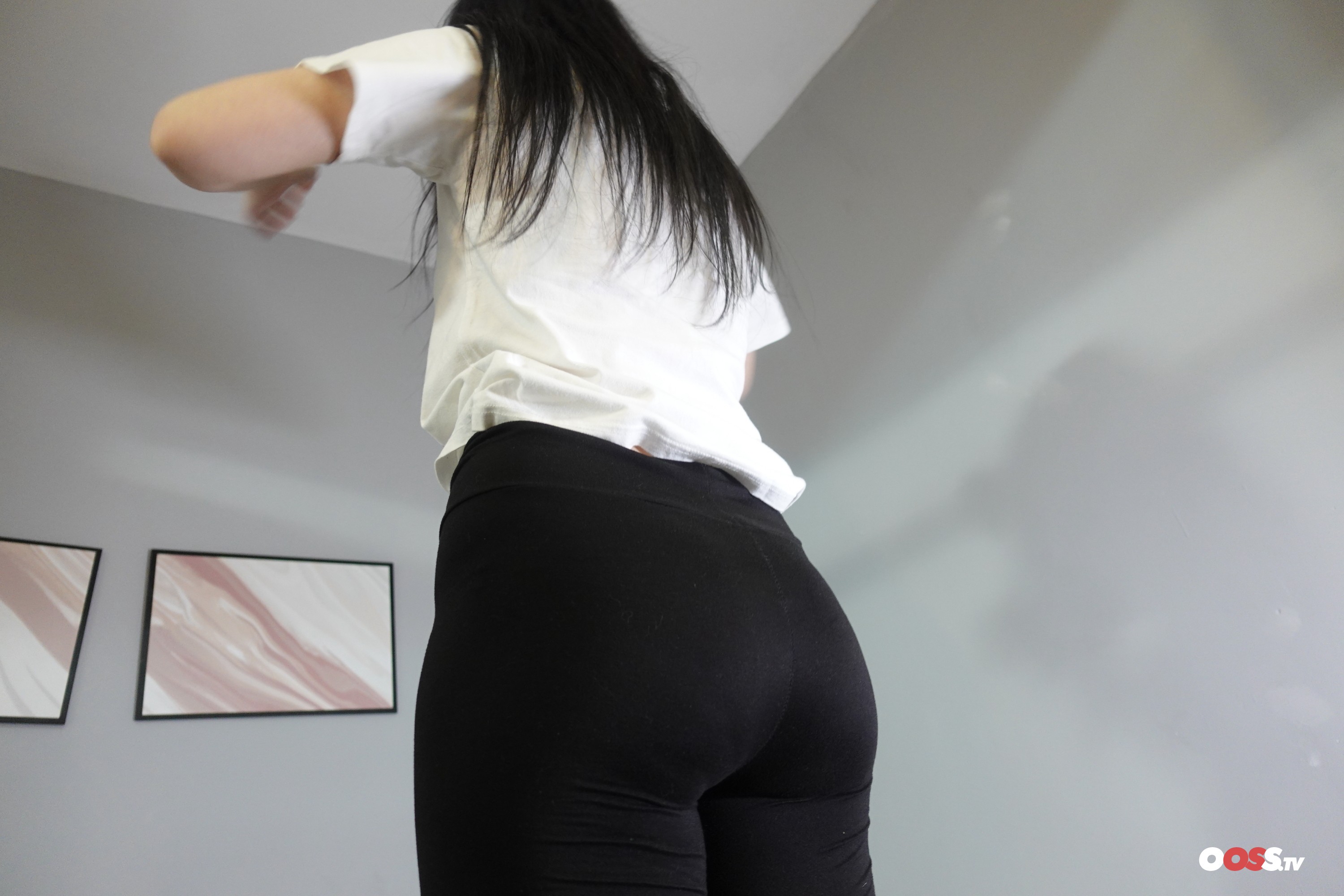 图片[13]-[ROSI写真]2021.04.23 NO.3427[74+1P56M]-六色网