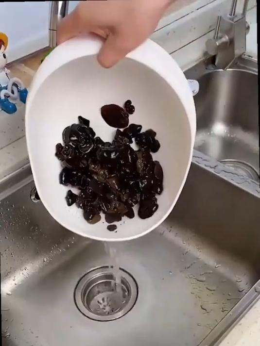 淘米篮淘米神器蔬菜洗菜盆沥水篮厨房菜篮子家用水果盘神器洗米筛