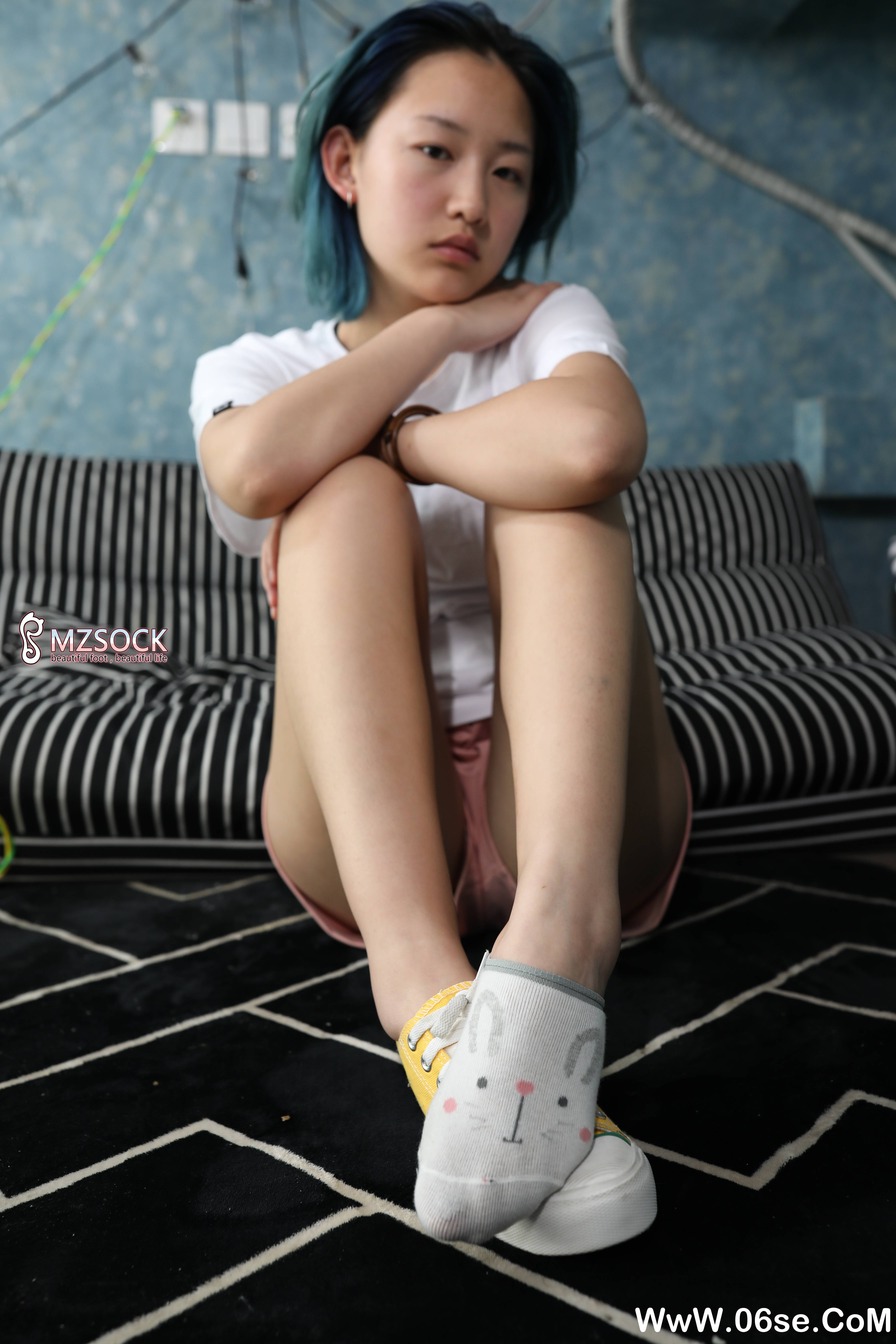 图片[37]-[MZSOCK]爱美足 NO.022 圆子[75P255M]-六色网