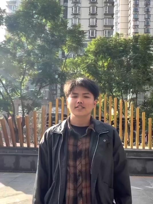 重庆洪崖洞靠颜值火出圈,独特建筑风格吸引打卡