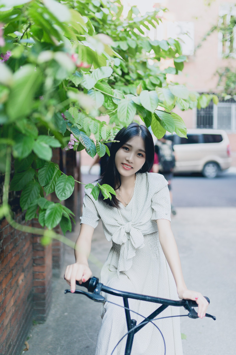 图片[16]-采薇姑娘-六色网