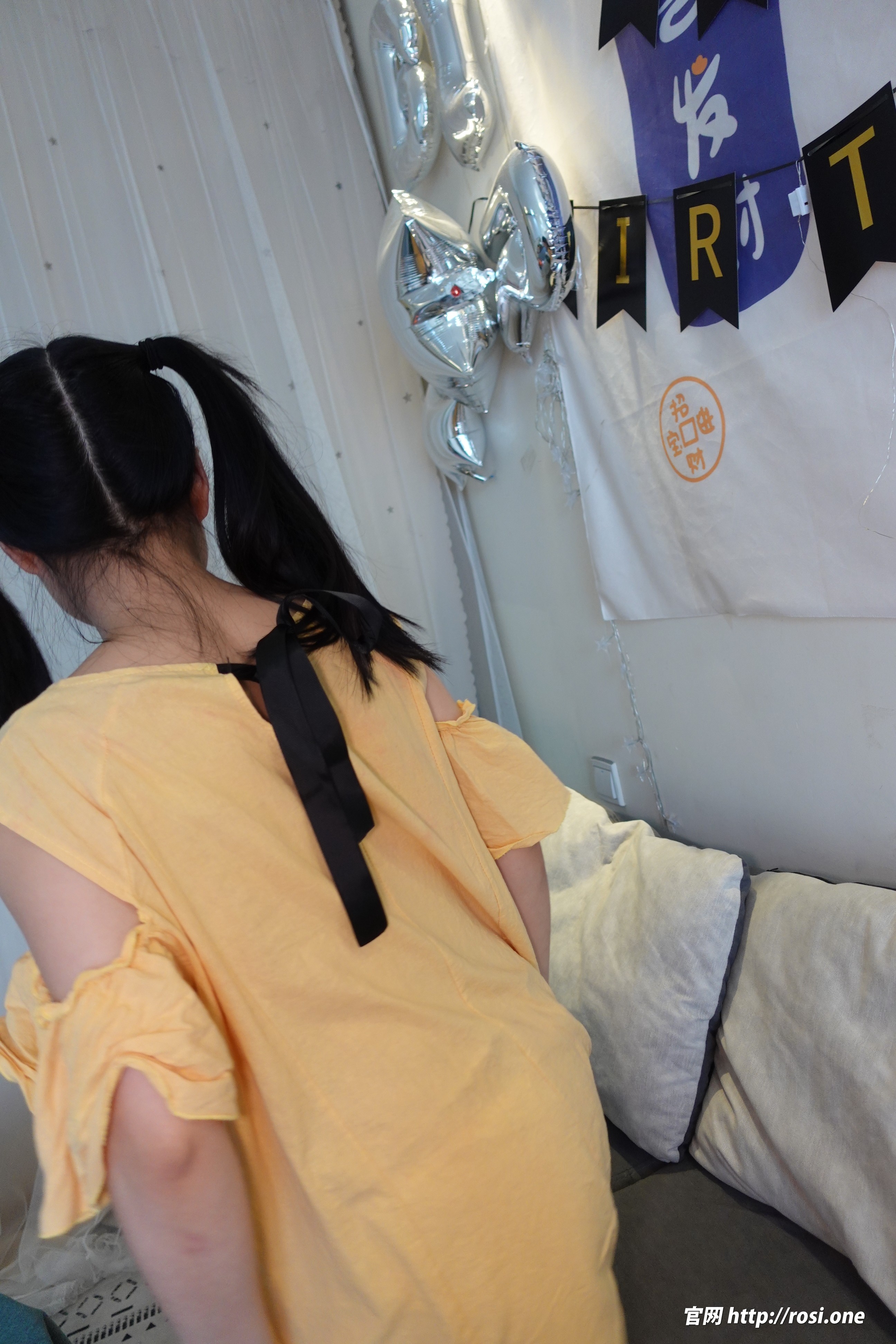 图片[8]-[ROSI写真]2022.04.22 NO.3791[105+1P／145MB]-六色网