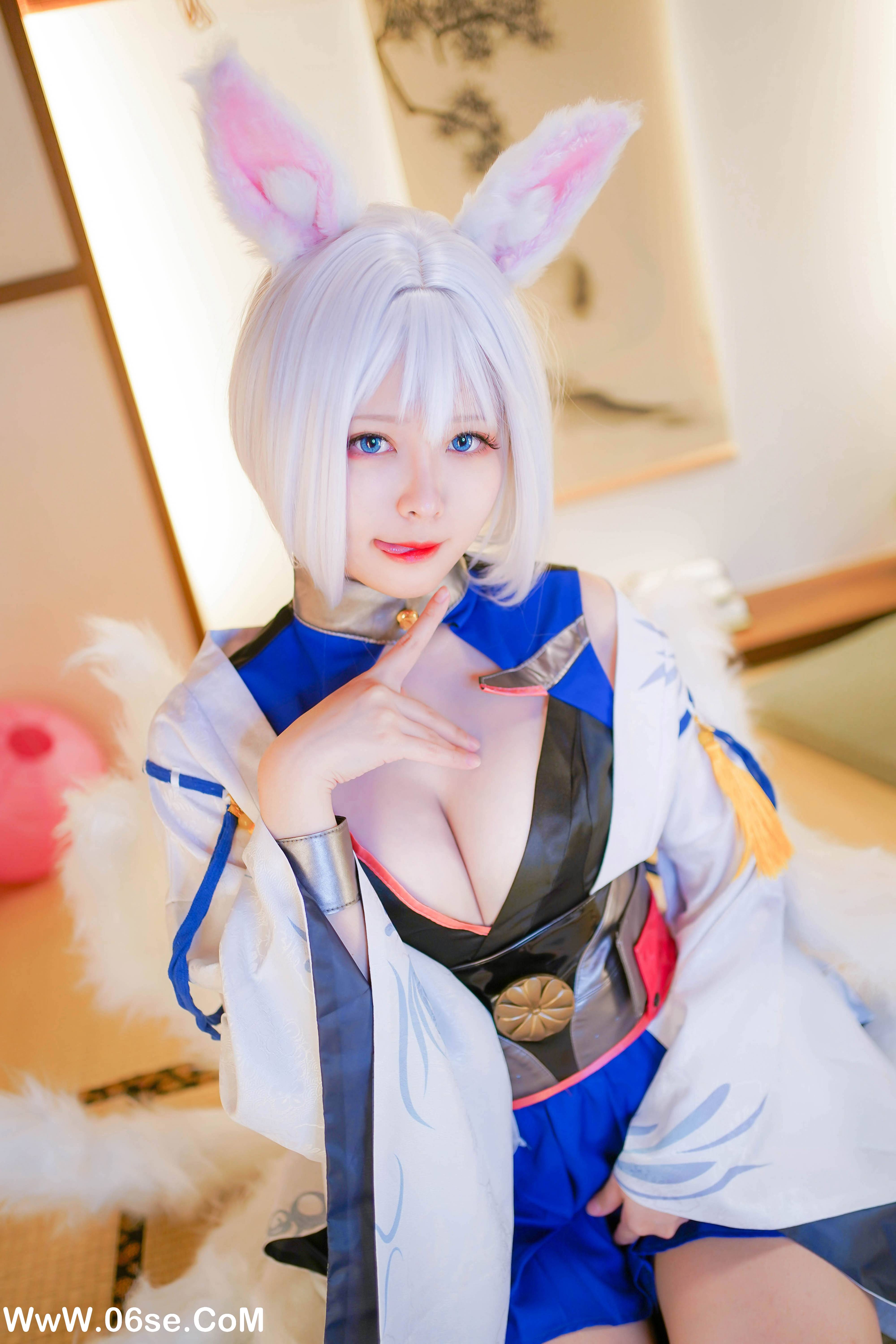 图片[12]-Arty亚缇 NO.006 19年12月全套 [82P762M]-六色网