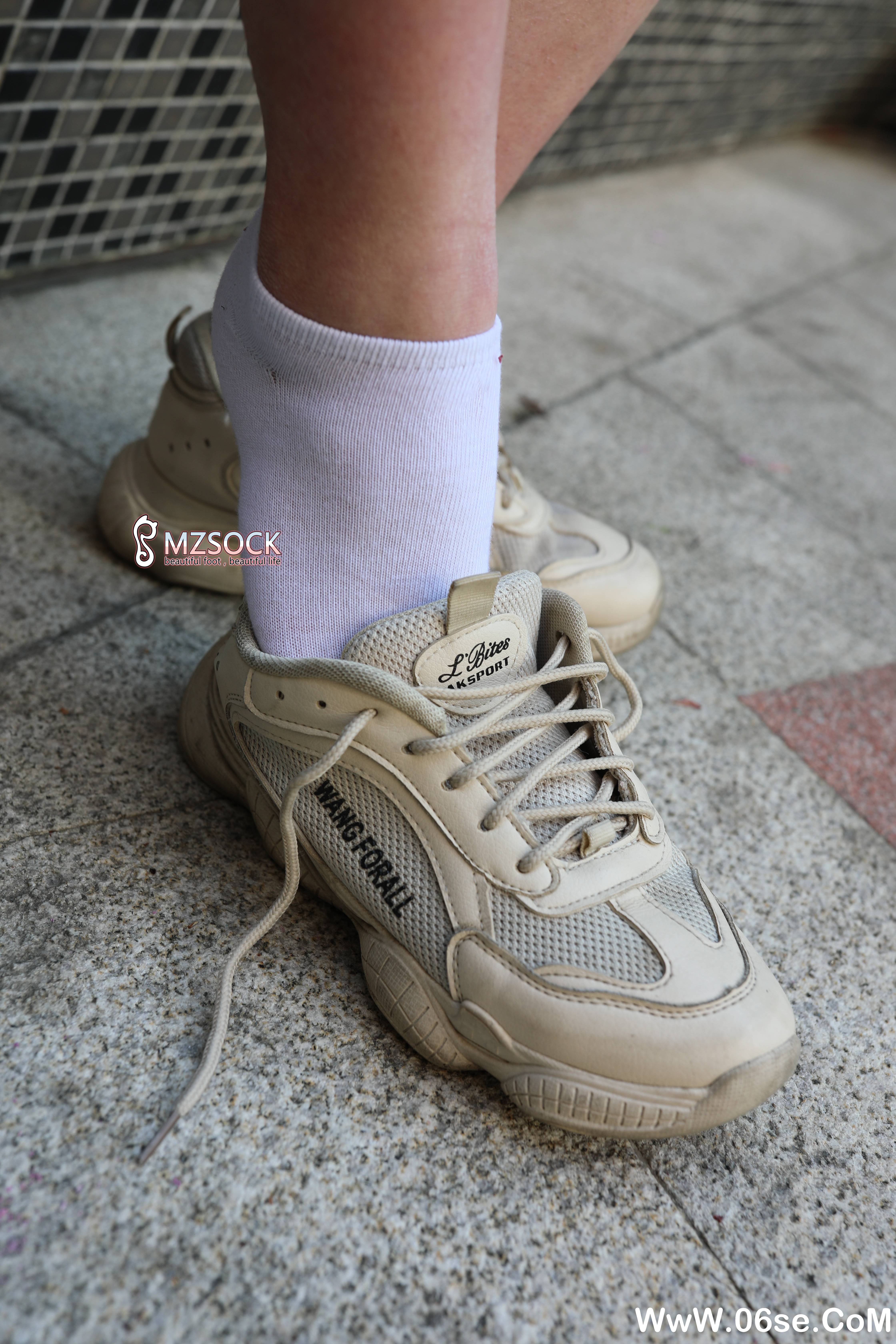 图片[136]-[MZSOCK]爱美足 NO.011 晓晓[331P1.22G]-六色网