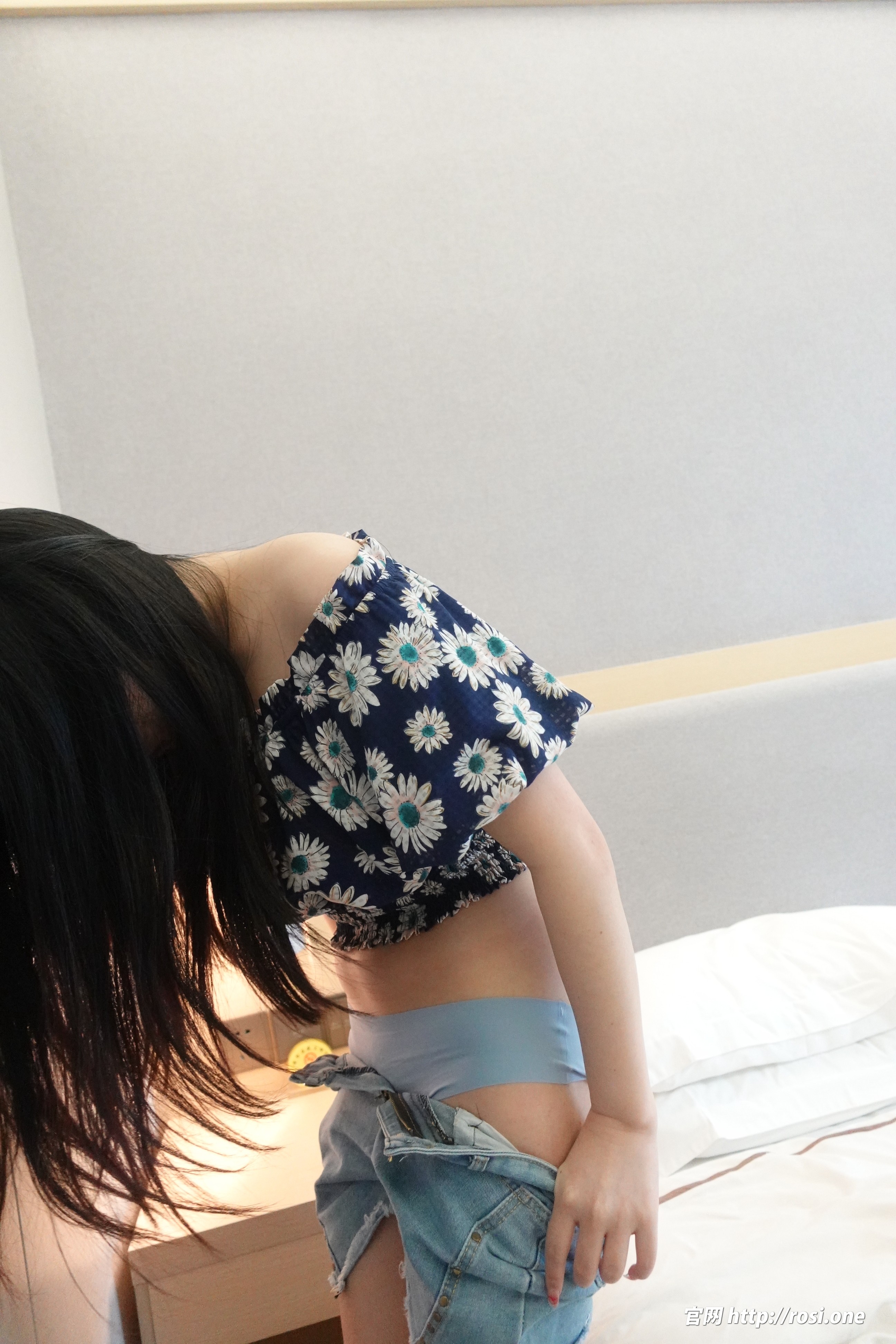图片[30]-[ROSI写真]2022.01.25 NO.3704[103+1P／146MB]-六色网