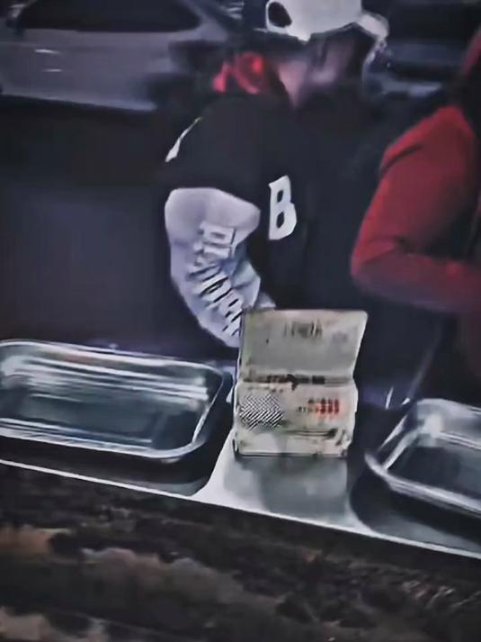 迪奥大队 勇者无畏. 抽象 搞笑 迪奥 mvp