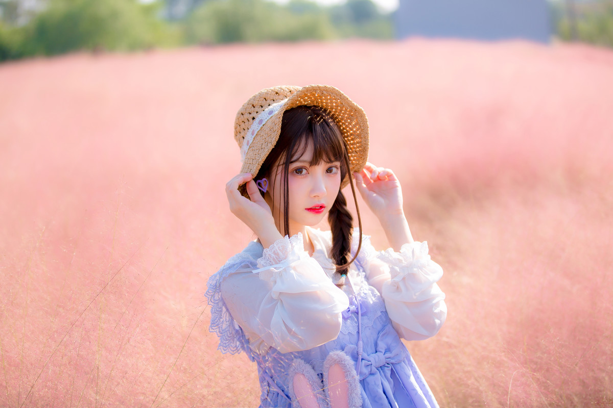 图片[7]-粉黛少女-六色网