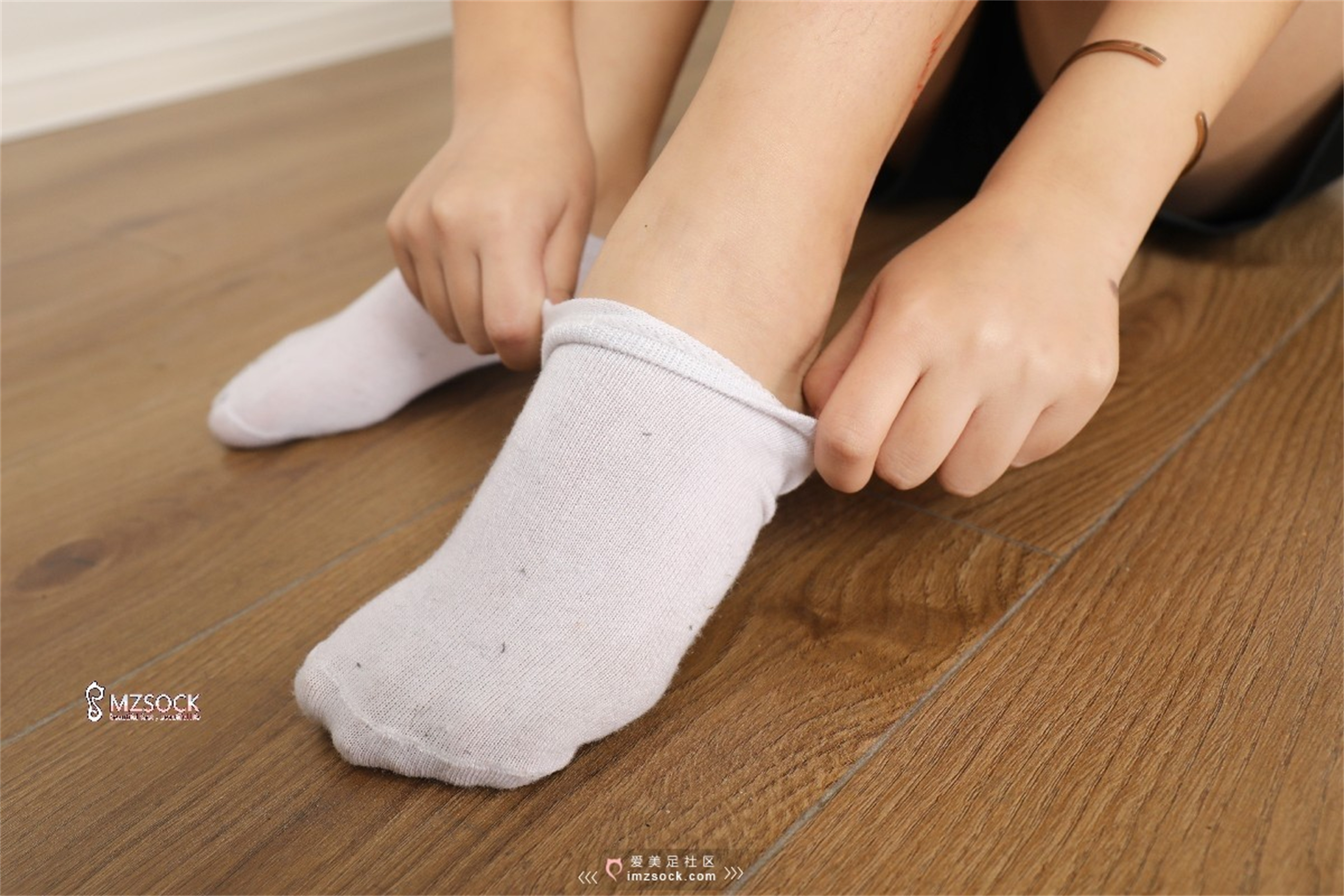 图片[38]-[MZSOCK]爱美足 NO.070 Ella![84P201M]-六色网