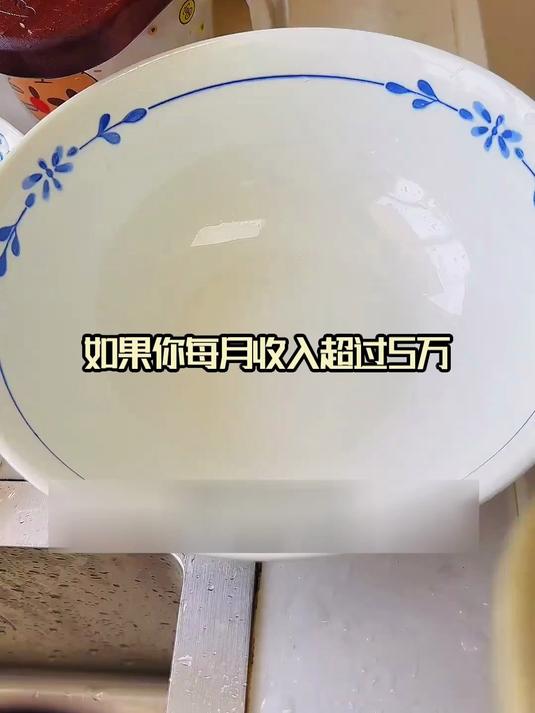 冬瓜蛤蜊汤配香菜,风味更独特