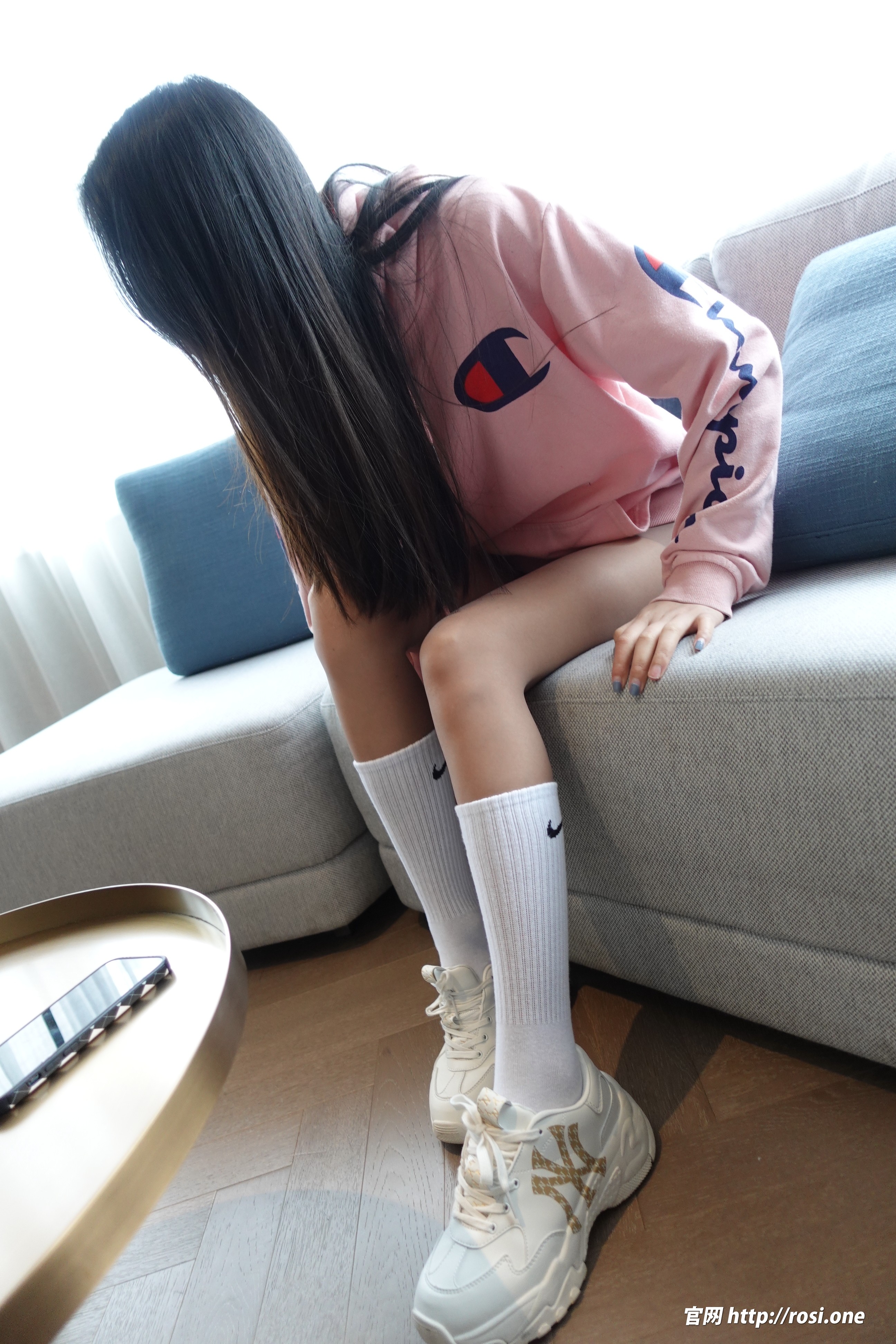 图片[2]-[ROSI写真]2022.03.24 NO.3762[98+1P／155MB]-六色网