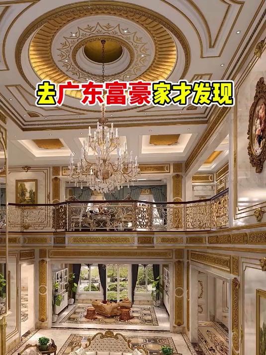 「午休神器」月亮折叠椅户外折叠椅露营椅子便携式钓鱼野餐高靠背