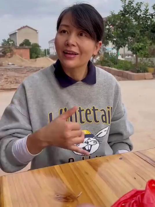 搞笑 钓鱼!