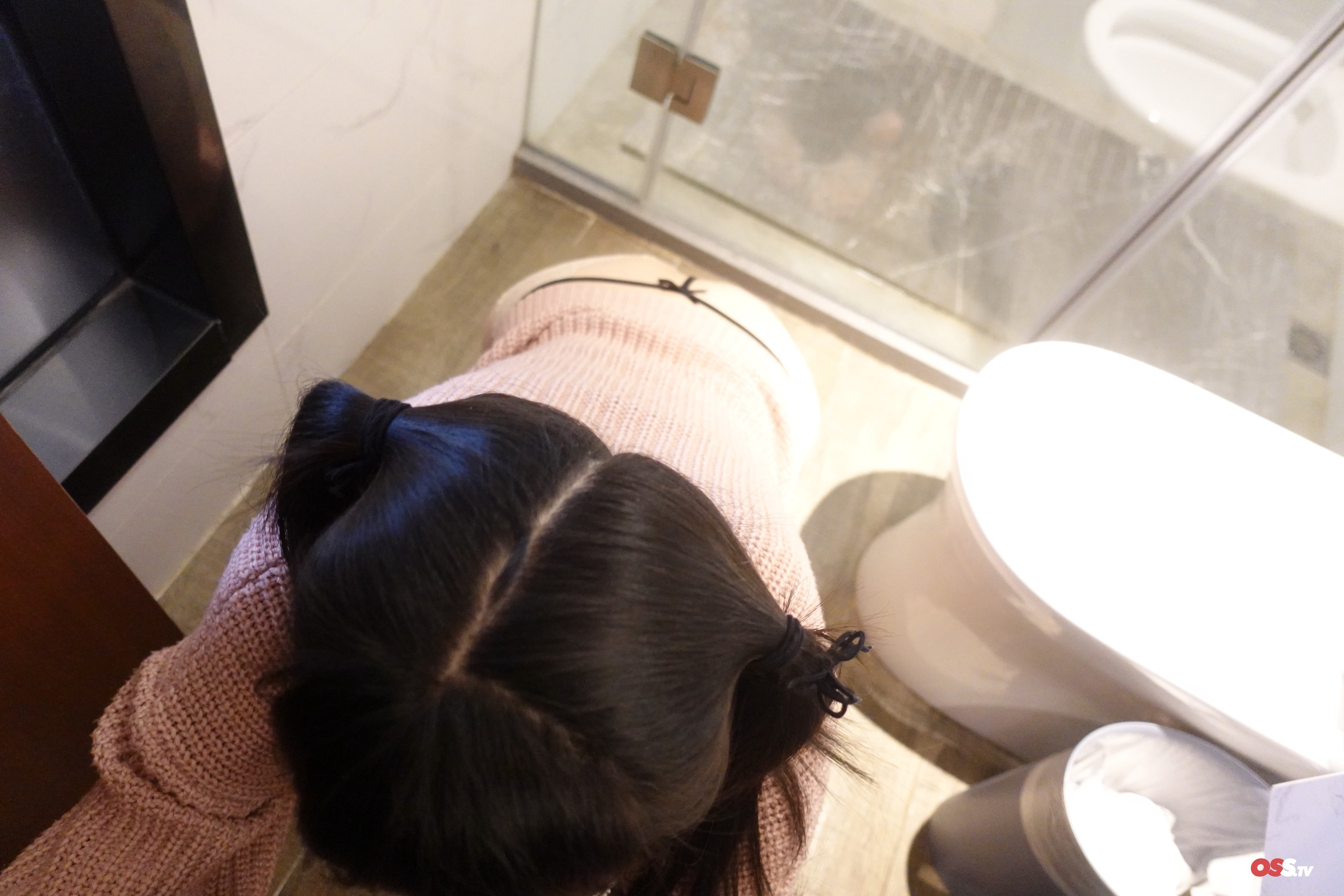 图片[58]-[ROSI写真]2021.04.22 NO.3426[77+1P119M]-六色网