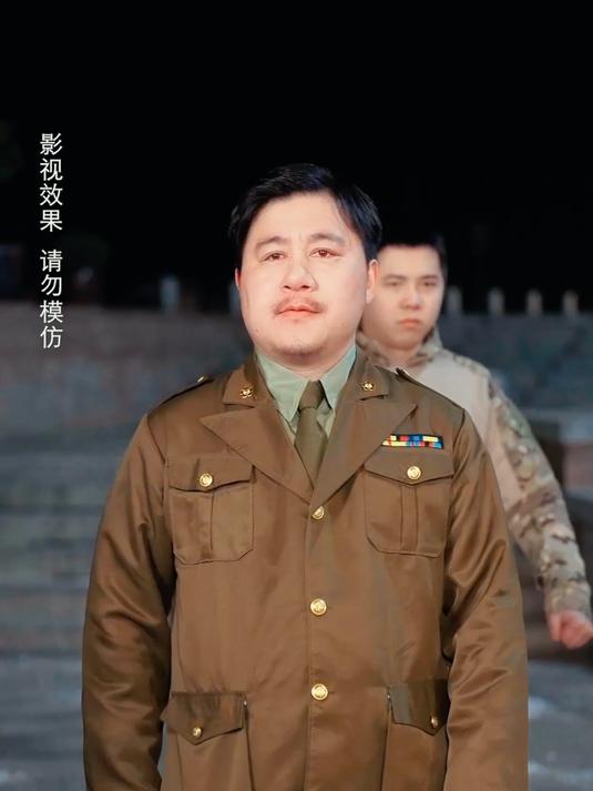 爸爸二婚我被八个姐姐团宠了 54