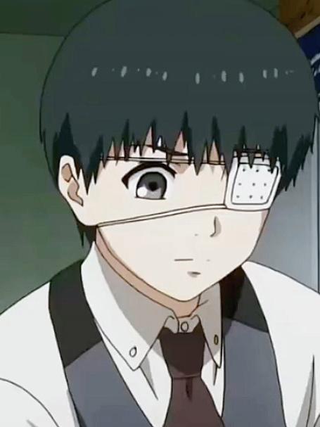 男主以后再也吃不了正常食物