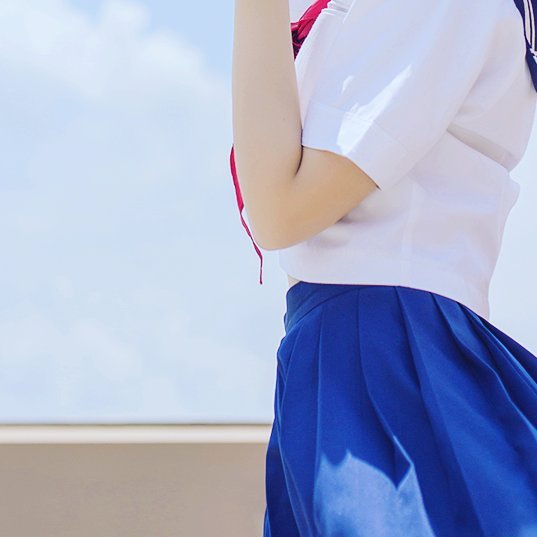 图片[67]-焖焖碳 NO.001 – 微博图片视频打包合集[1459P+98V657M]-六色网