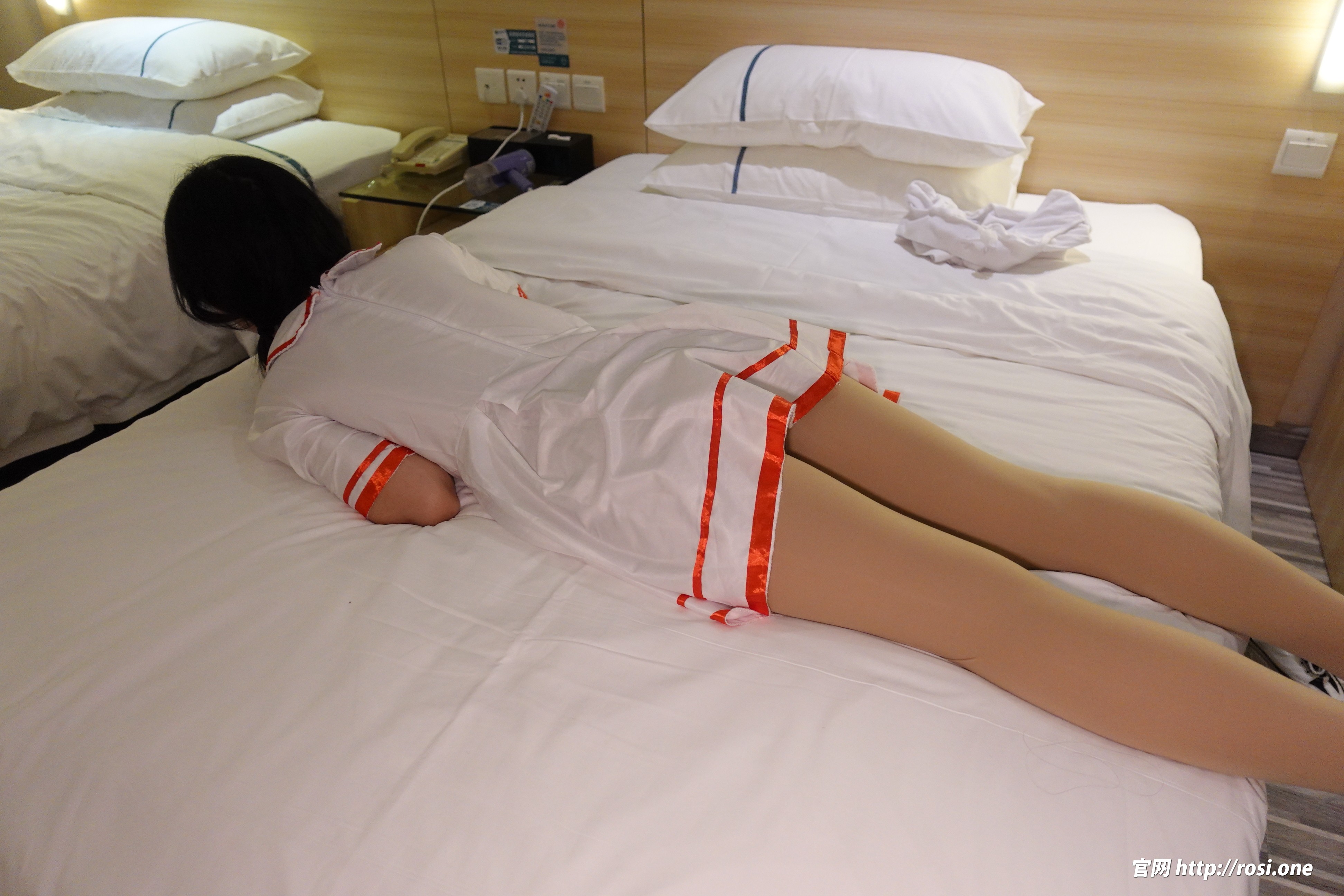 图片[80]-[ROSI写真]2022.06.12 NO.3842[122+1P／169MB]-六色网