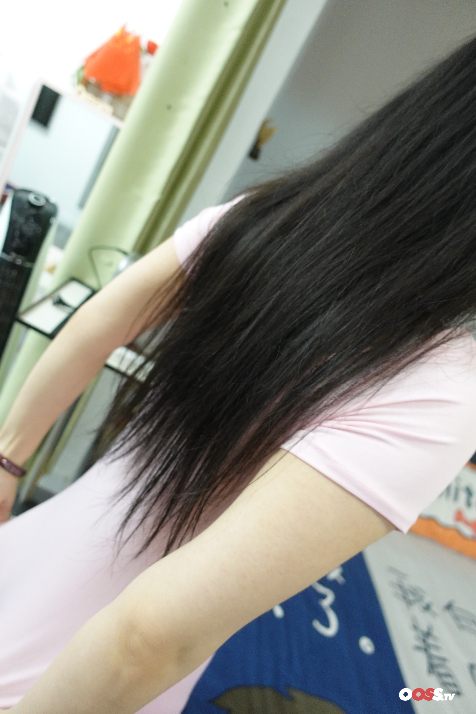 图片[15]-[ROSI写真]2021.04.06 NO.3410[56+1P42M]-六色网