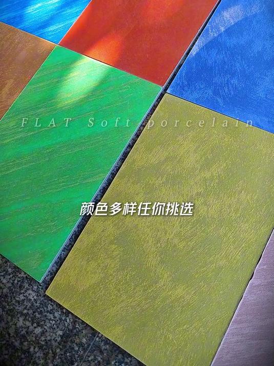 网红鎏金板常用于店面门头装饰