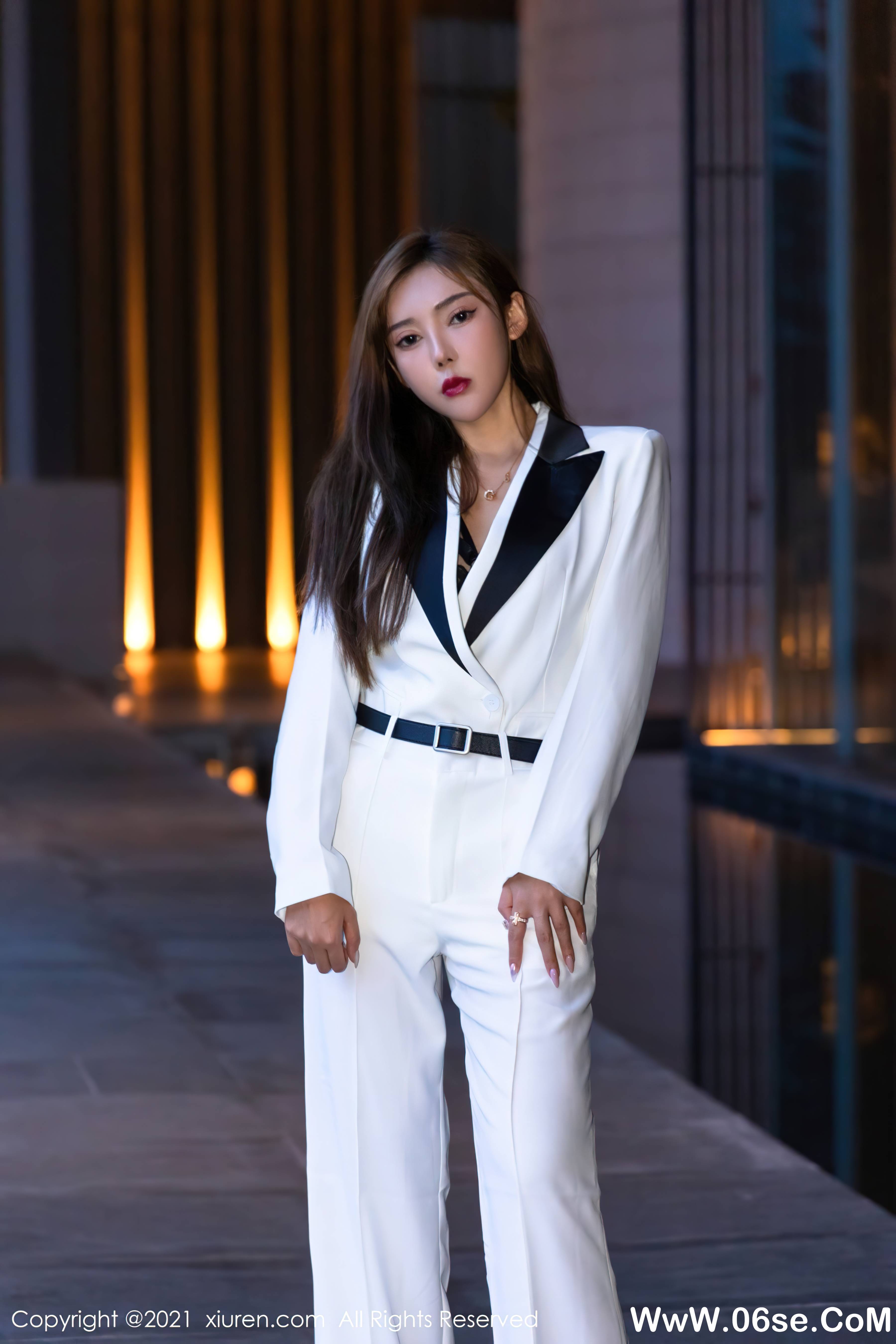 图片[18]-[XIUREN秀人网] 2021.09.28 NO.4008 萌汉药baby[60+1P572M]-六色网