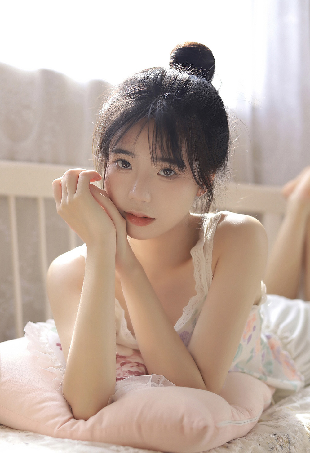 这个八月有点甜-六色网